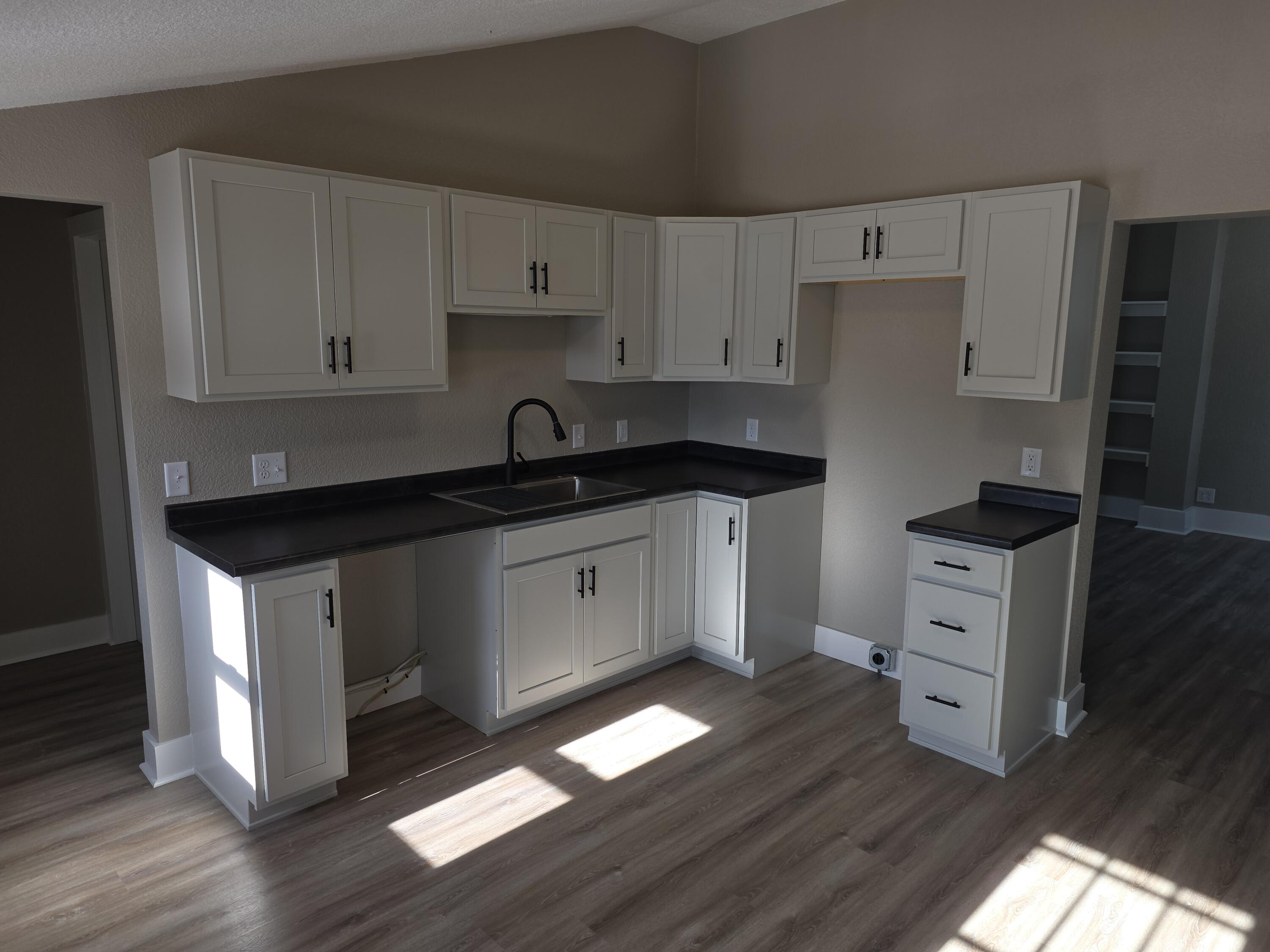 226 Main Street, Union City, Ohio 45390