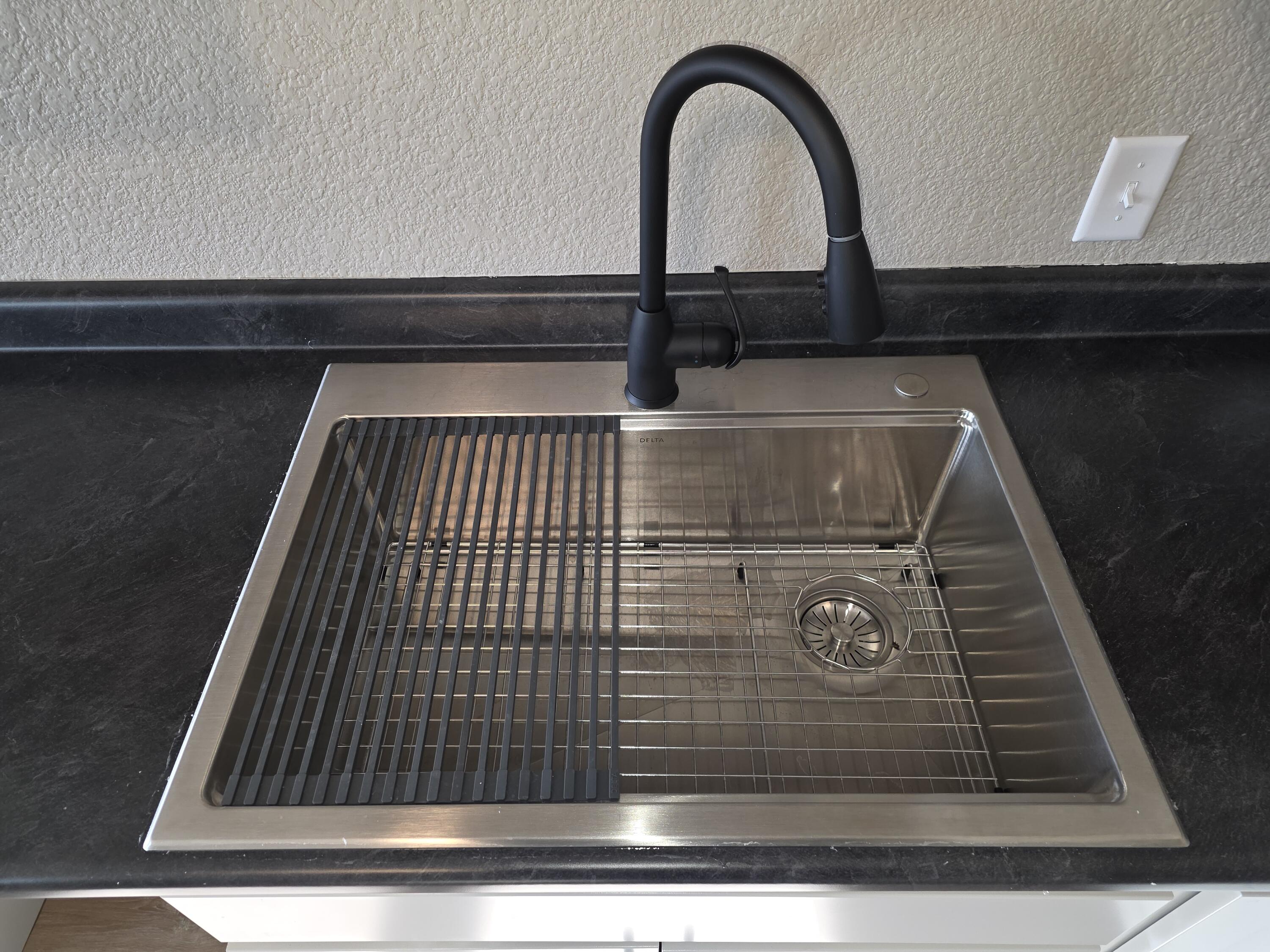 226 Main Street, Union City, Ohio 45390