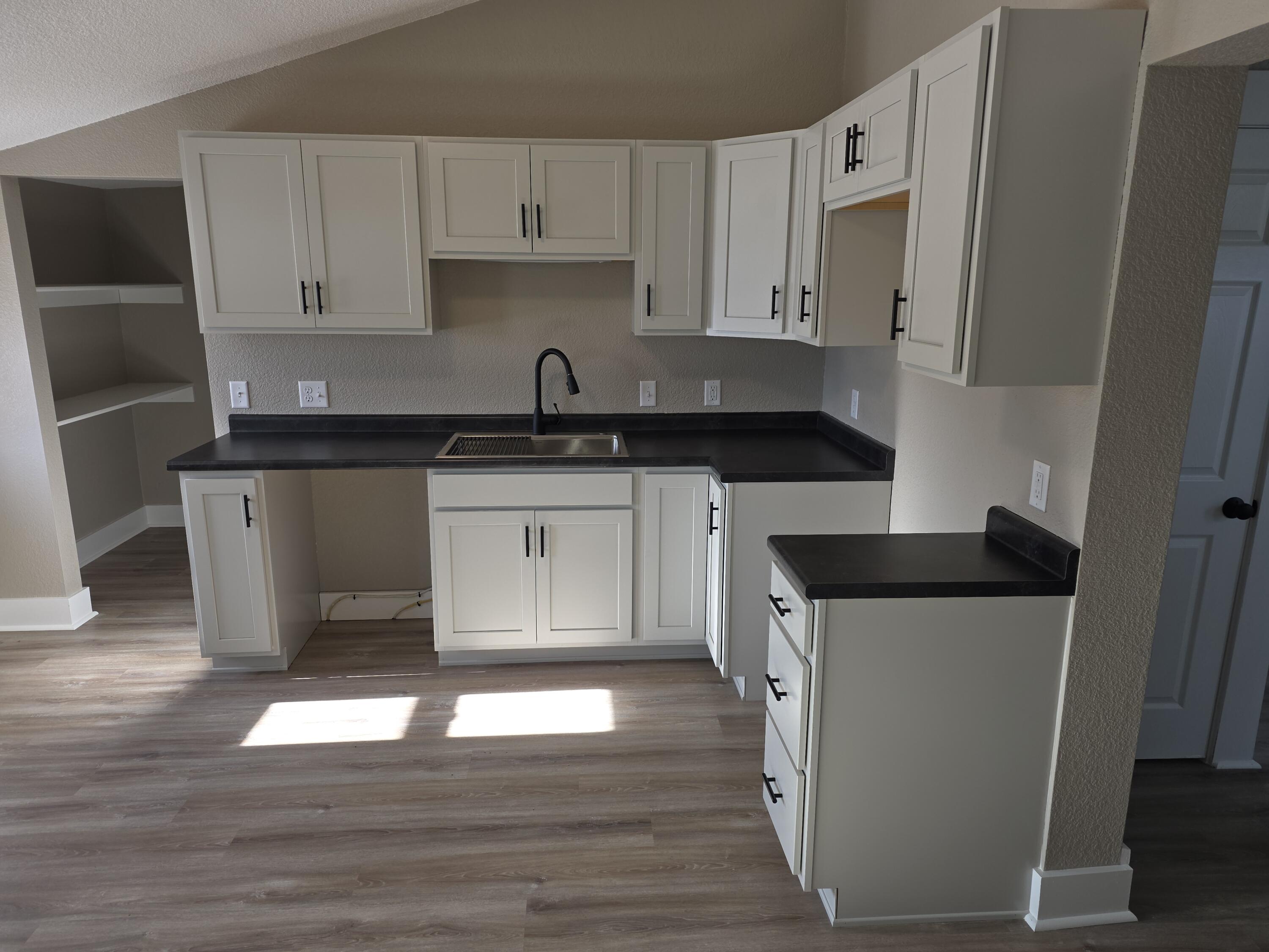 226 Main Street, Union City, Ohio 45390