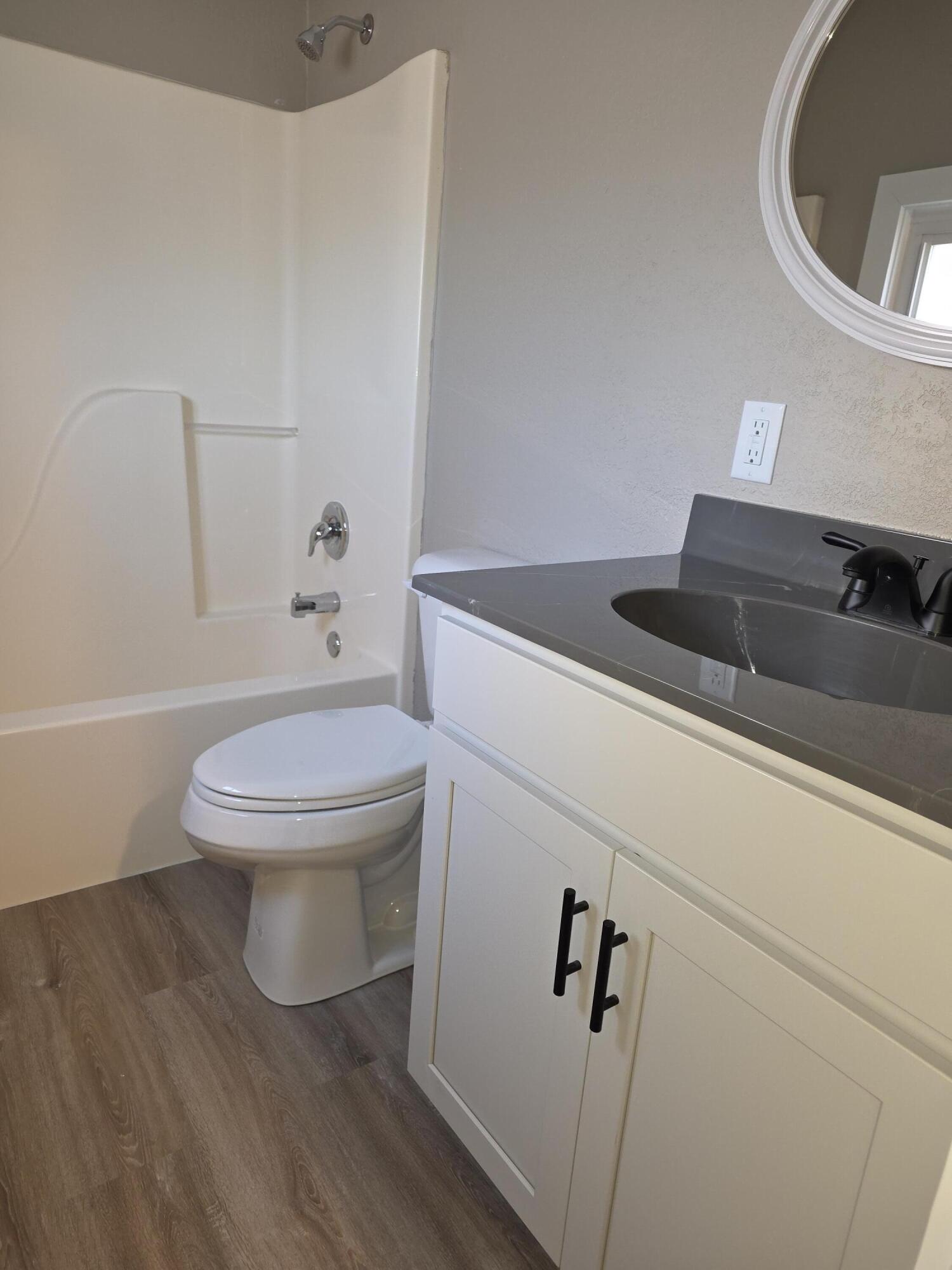 226 Main Street, Union City, Ohio 45390