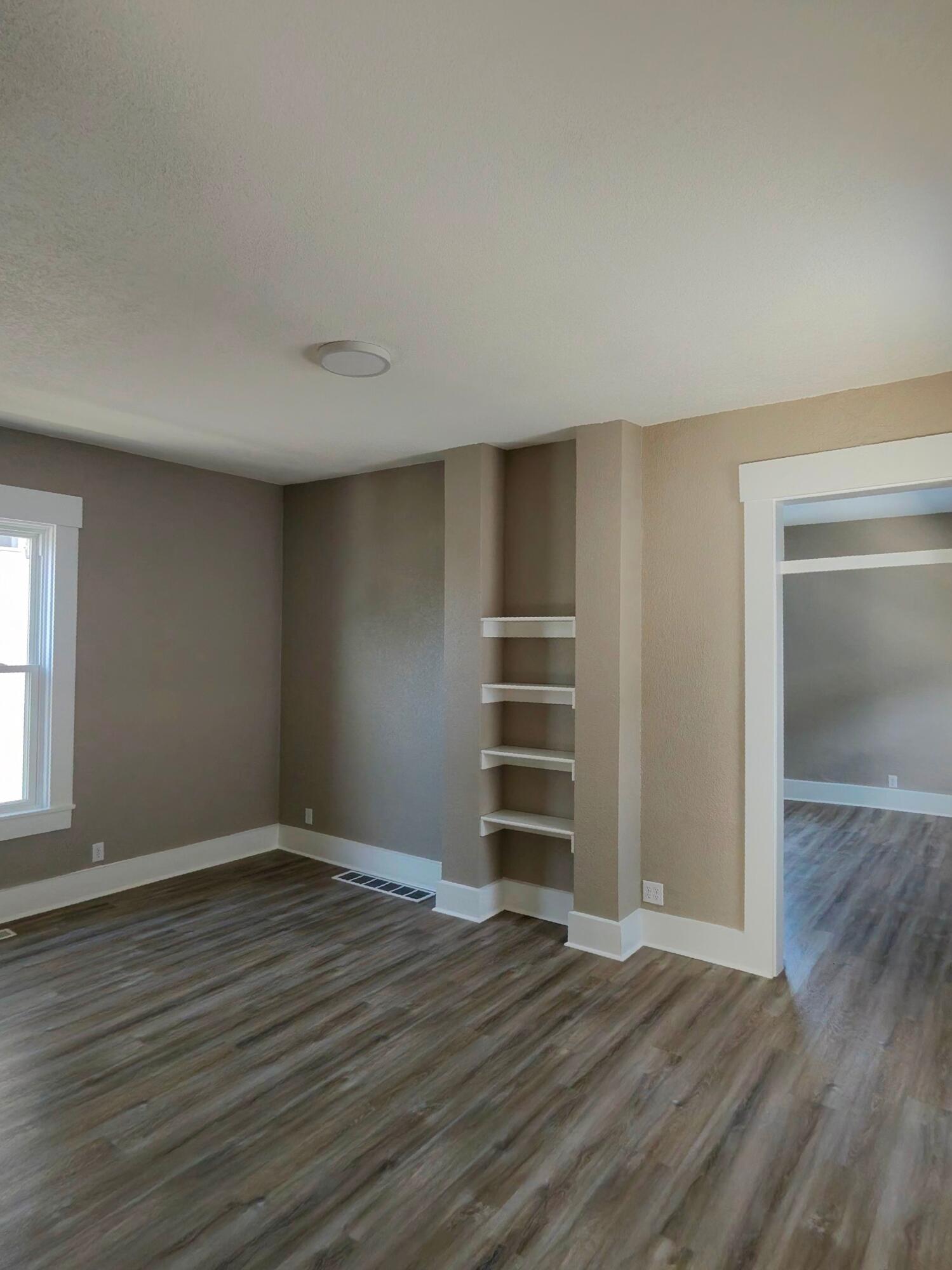 226 Main Street, Union City, Ohio 45390