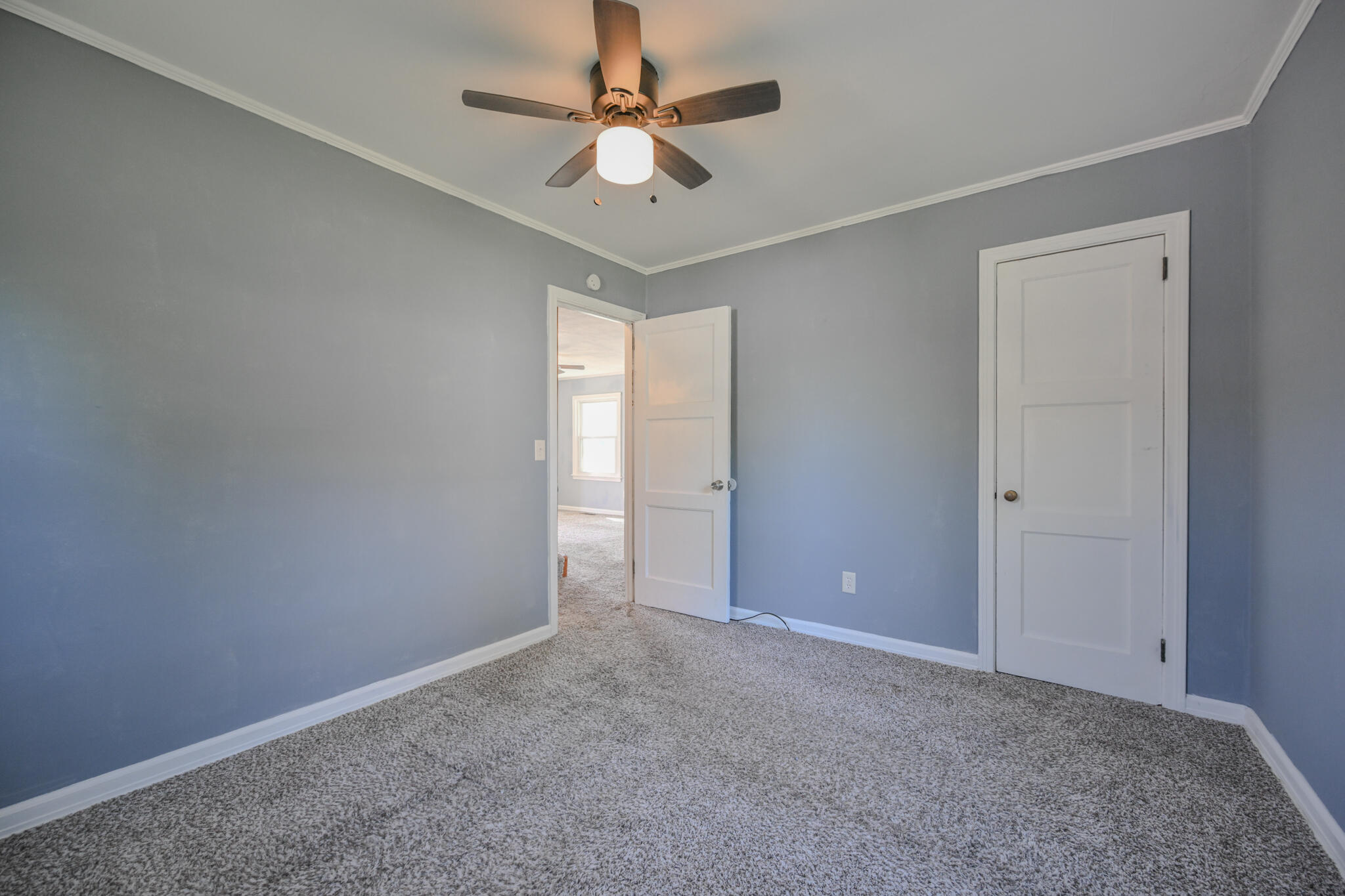 1815 Beacon Street, Springfield, Ohio 45505