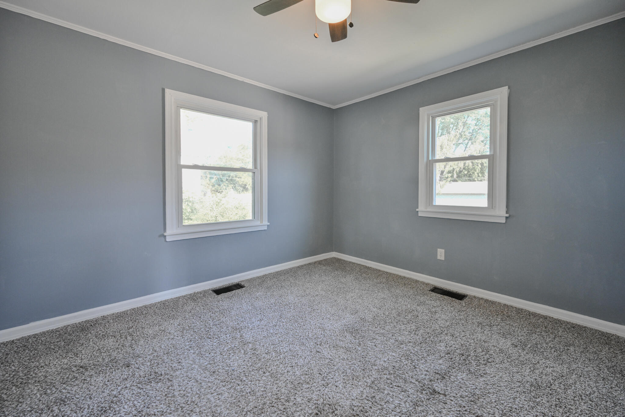 1815 Beacon Street, Springfield, Ohio 45505