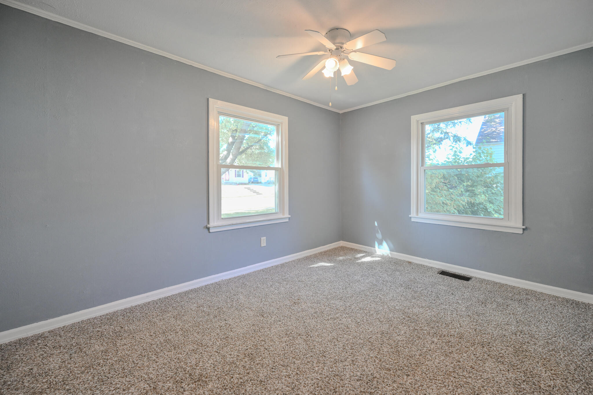 1815 Beacon Street, Springfield, Ohio 45505