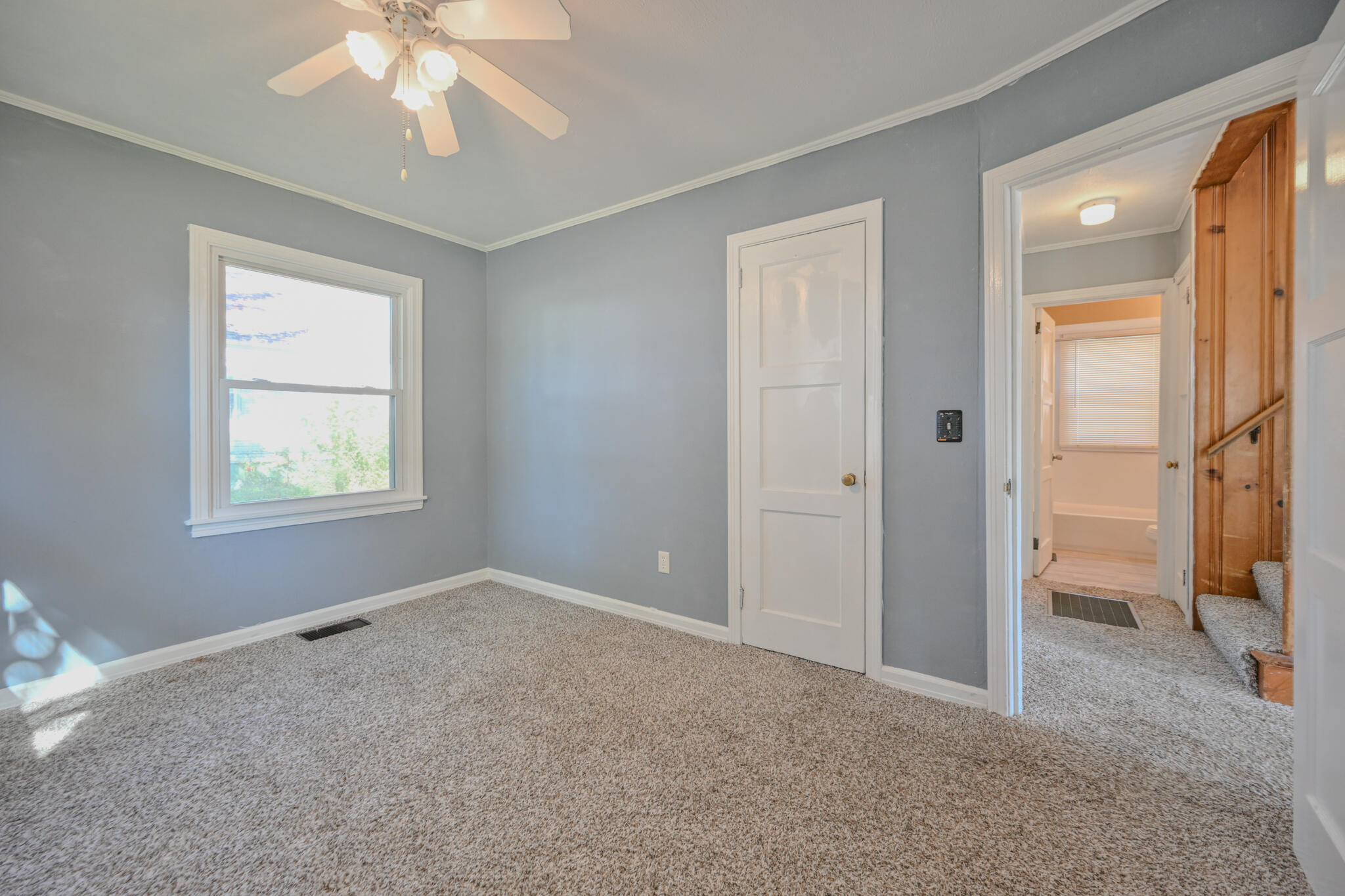 1815 Beacon Street, Springfield, Ohio 45505