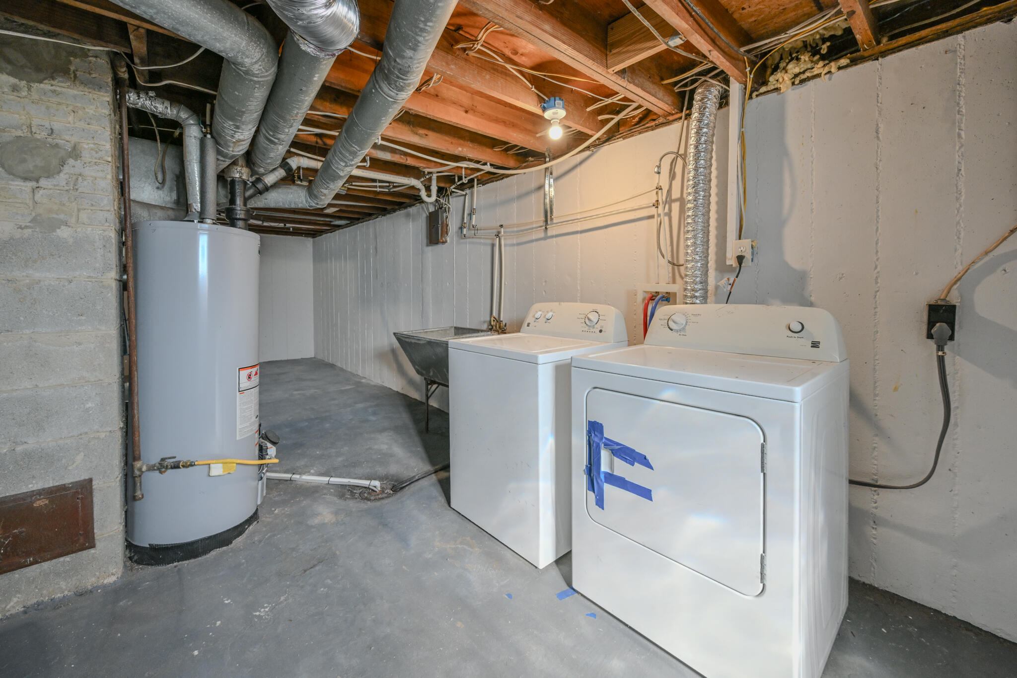 1815 Beacon Street, Springfield, Ohio 45505