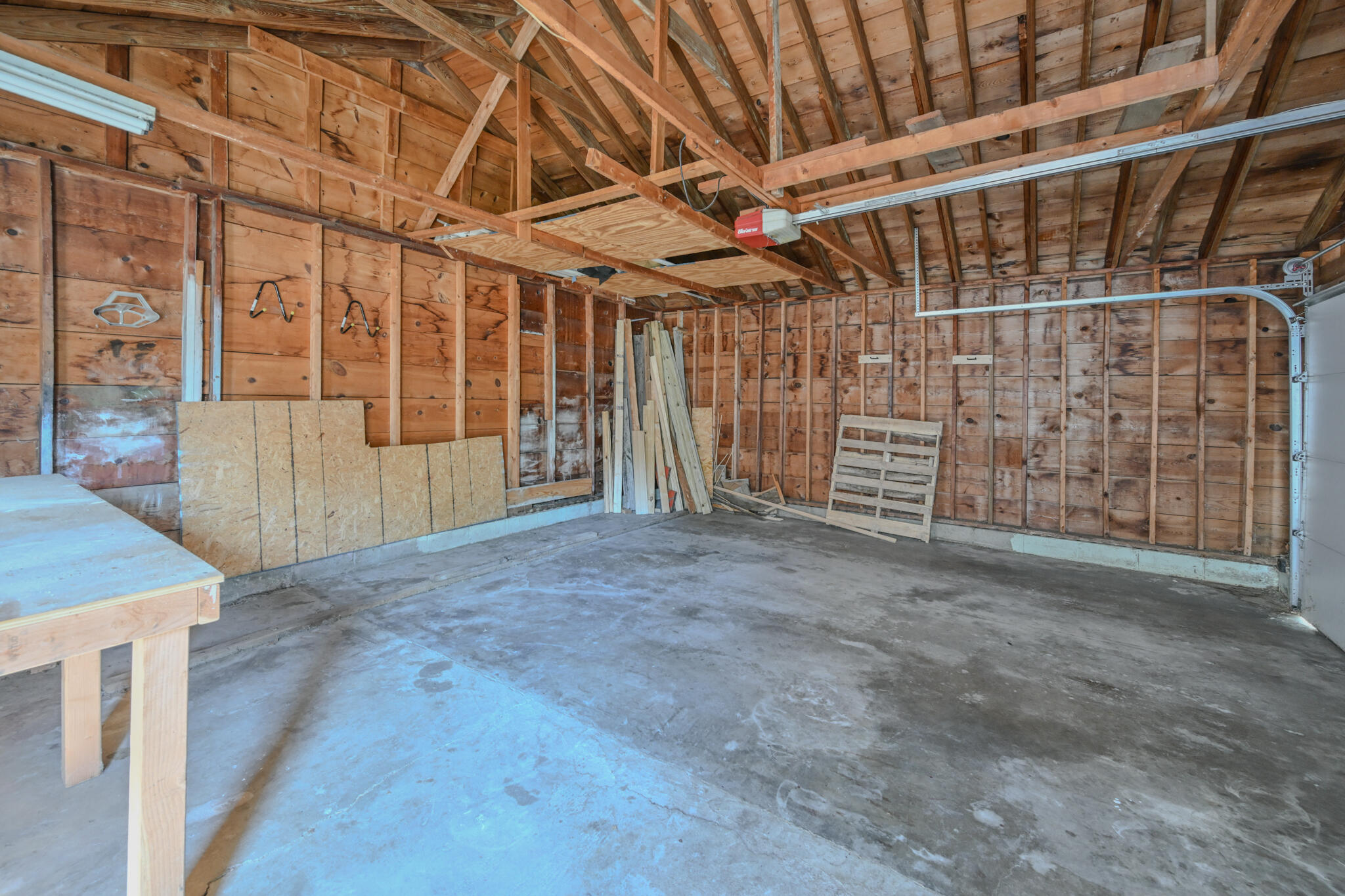 1815 Beacon Street, Springfield, Ohio 45505