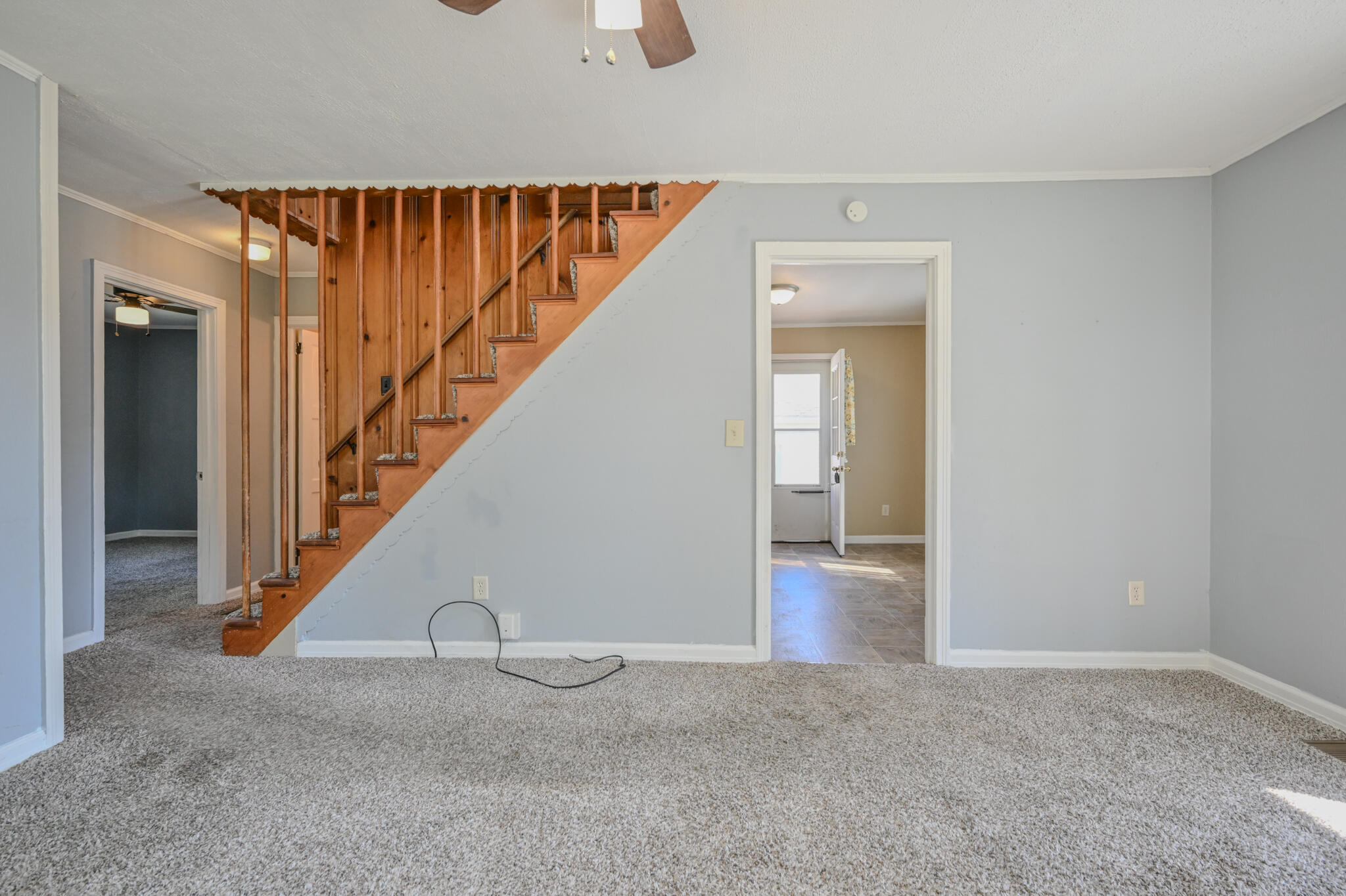 1815 Beacon Street, Springfield, Ohio 45505