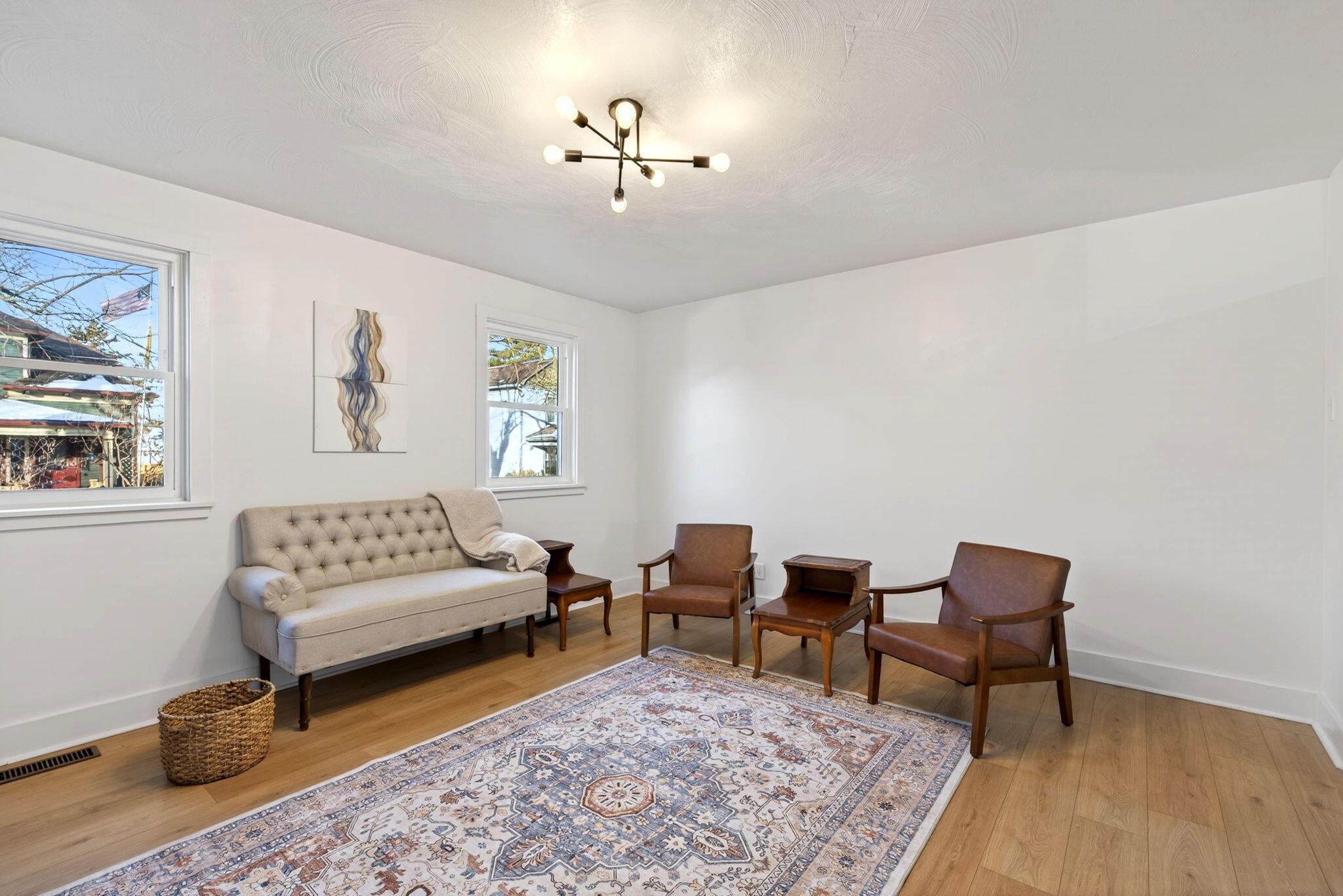 431 Roosevelt Avenue, Piqua, Ohio 45356