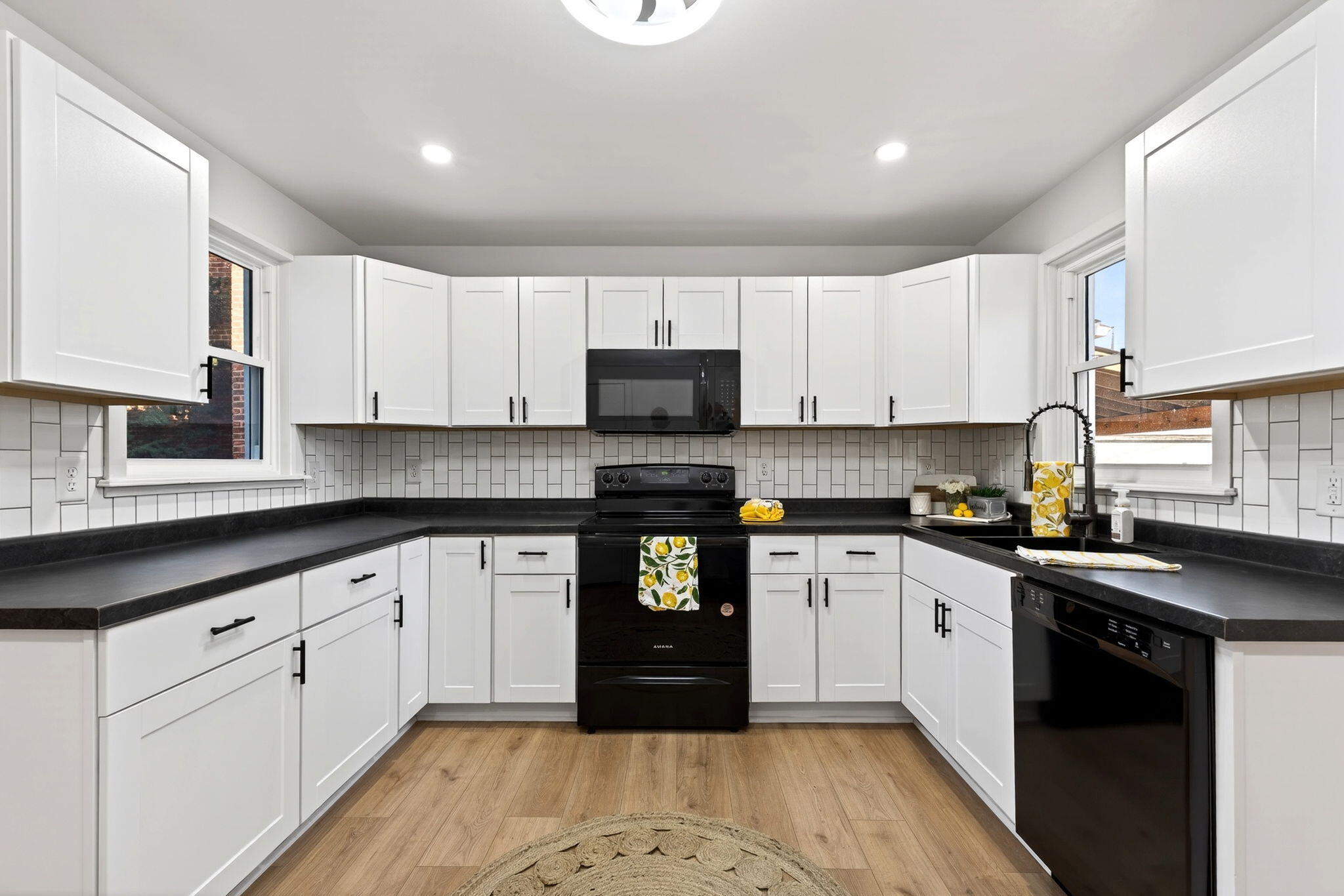 431 Roosevelt Avenue, Piqua, Ohio 45356