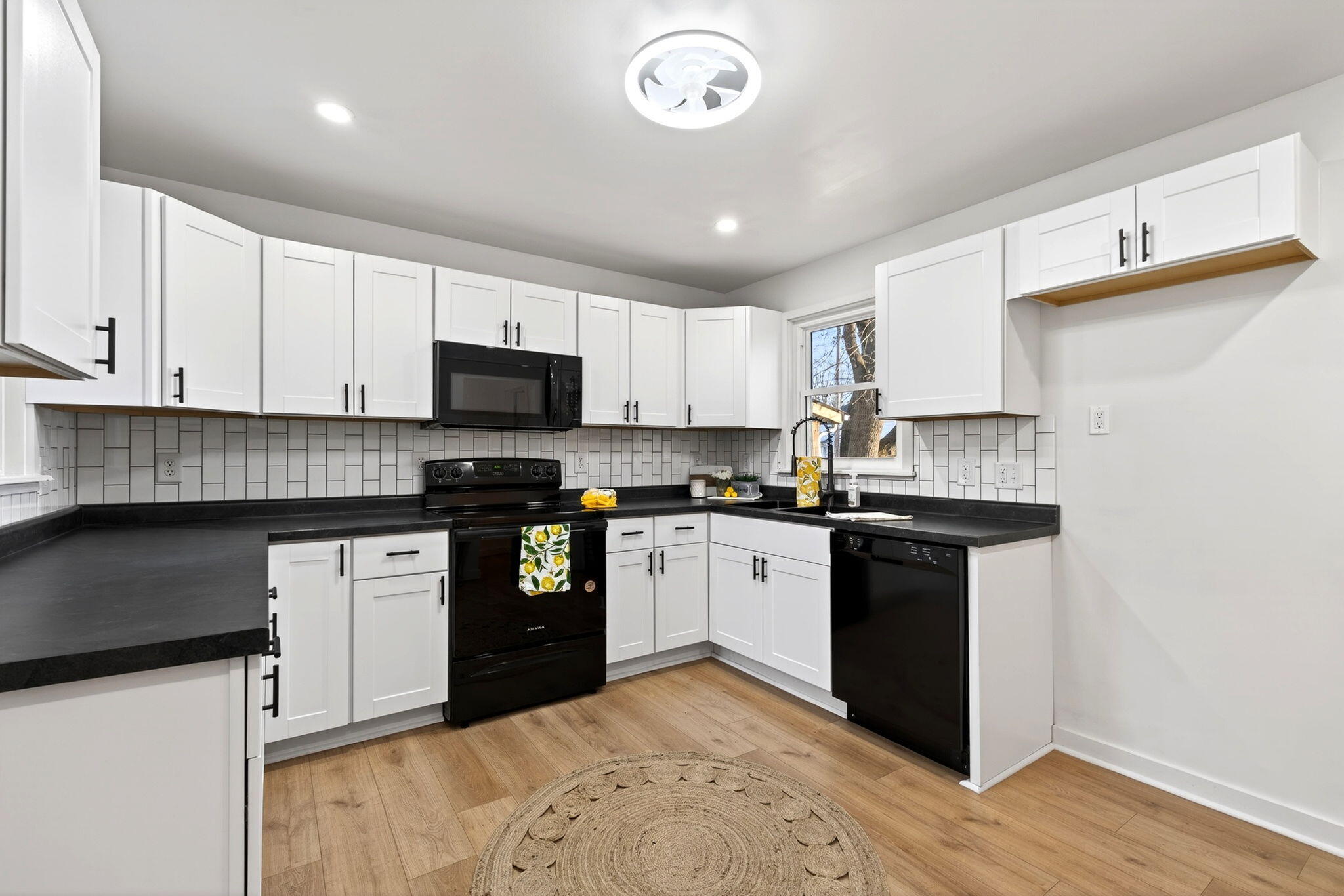 431 Roosevelt Avenue, Piqua, Ohio 45356