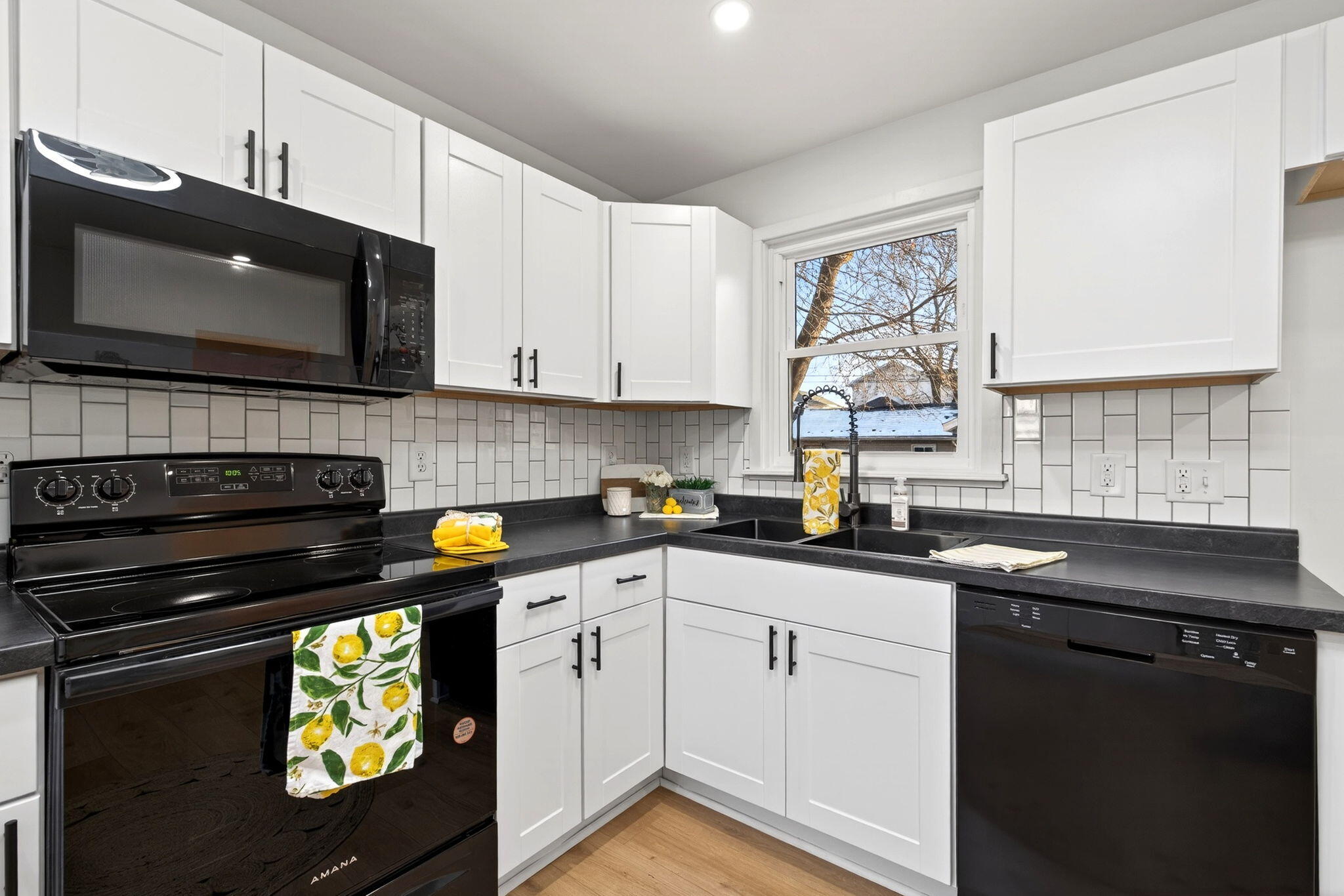 431 Roosevelt Avenue, Piqua, Ohio 45356