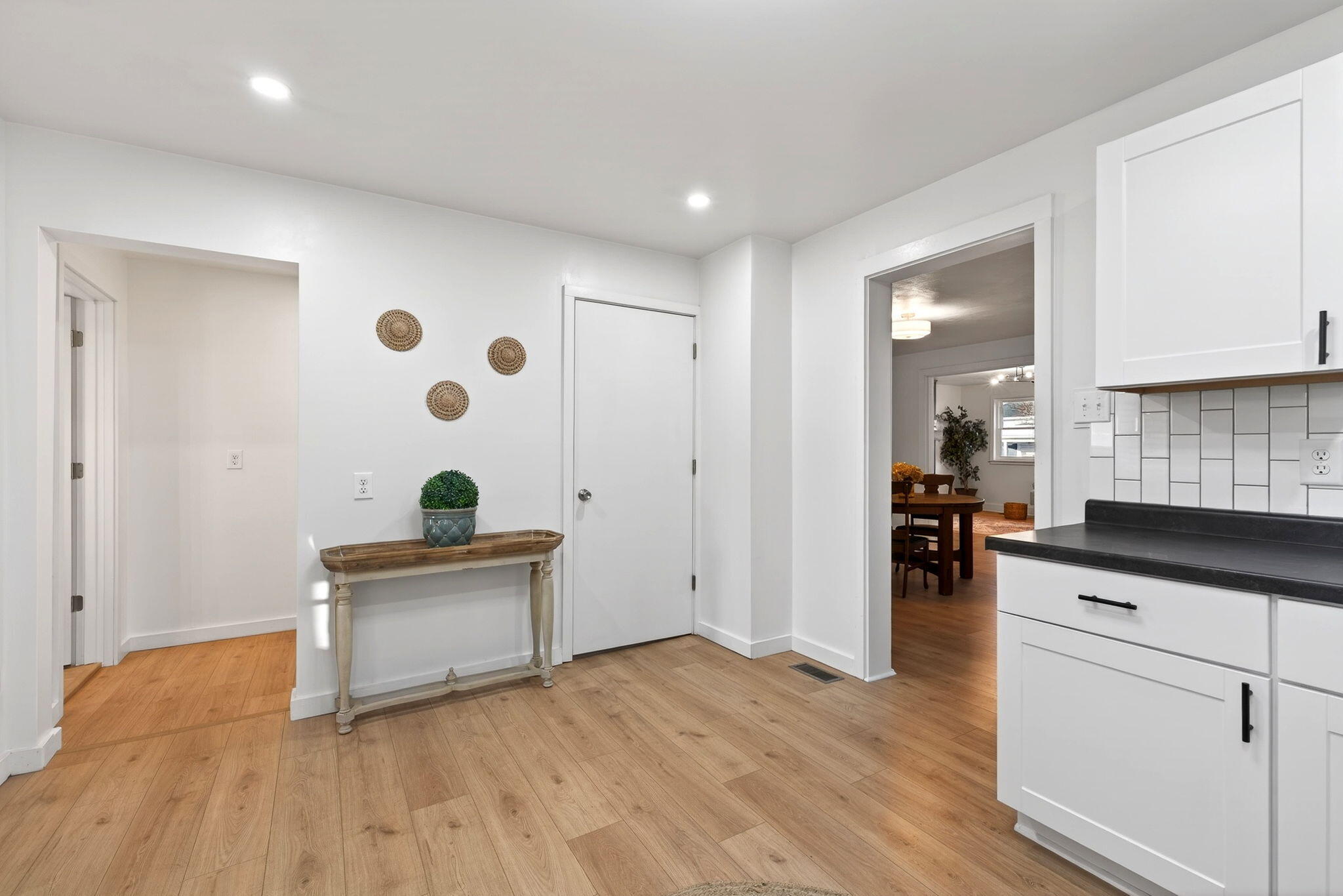 431 Roosevelt Avenue, Piqua, Ohio 45356