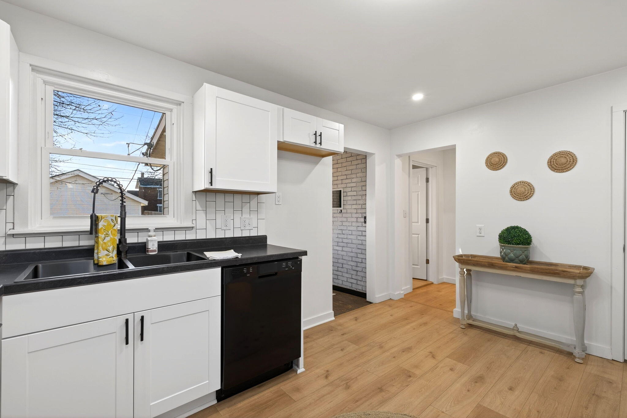 431 Roosevelt Avenue, Piqua, Ohio 45356