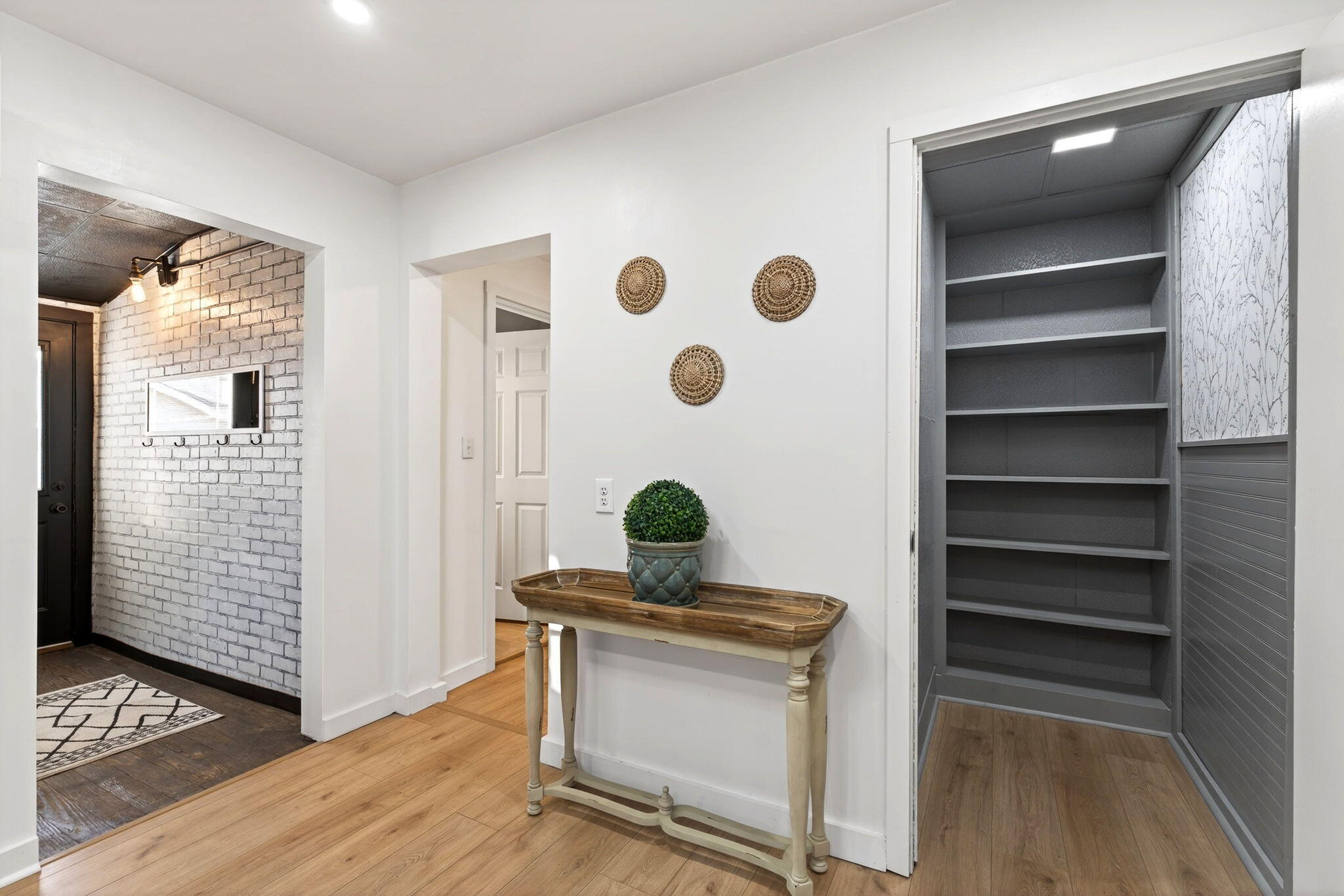 431 Roosevelt Avenue, Piqua, Ohio 45356