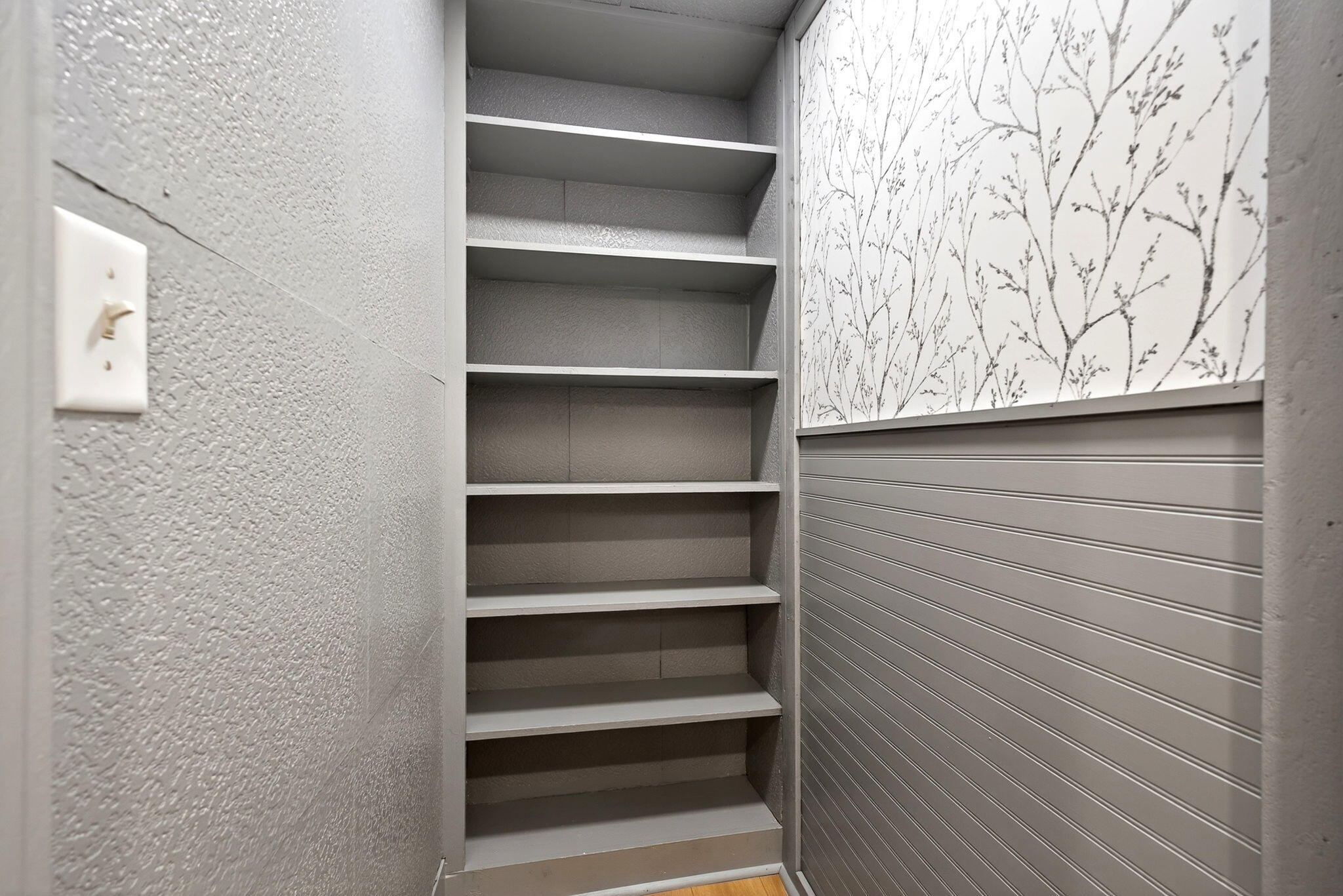 431 Roosevelt Avenue, Piqua, Ohio 45356