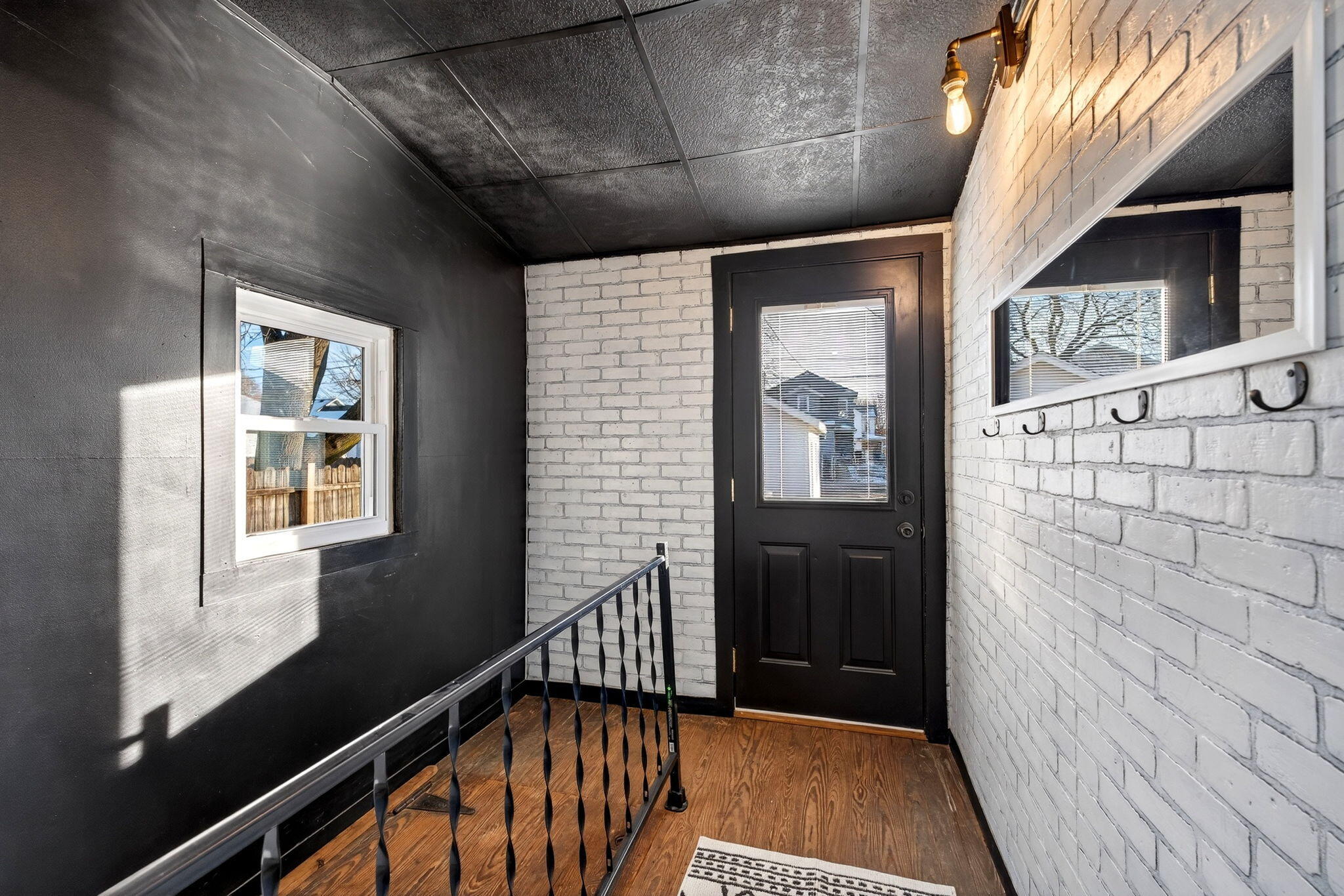 431 Roosevelt Avenue, Piqua, Ohio 45356