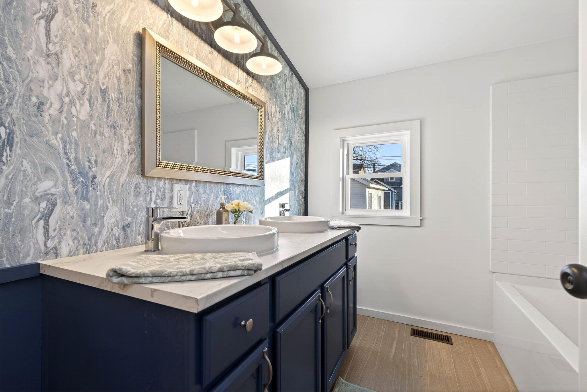 431 Roosevelt Avenue, Piqua, Ohio 45356