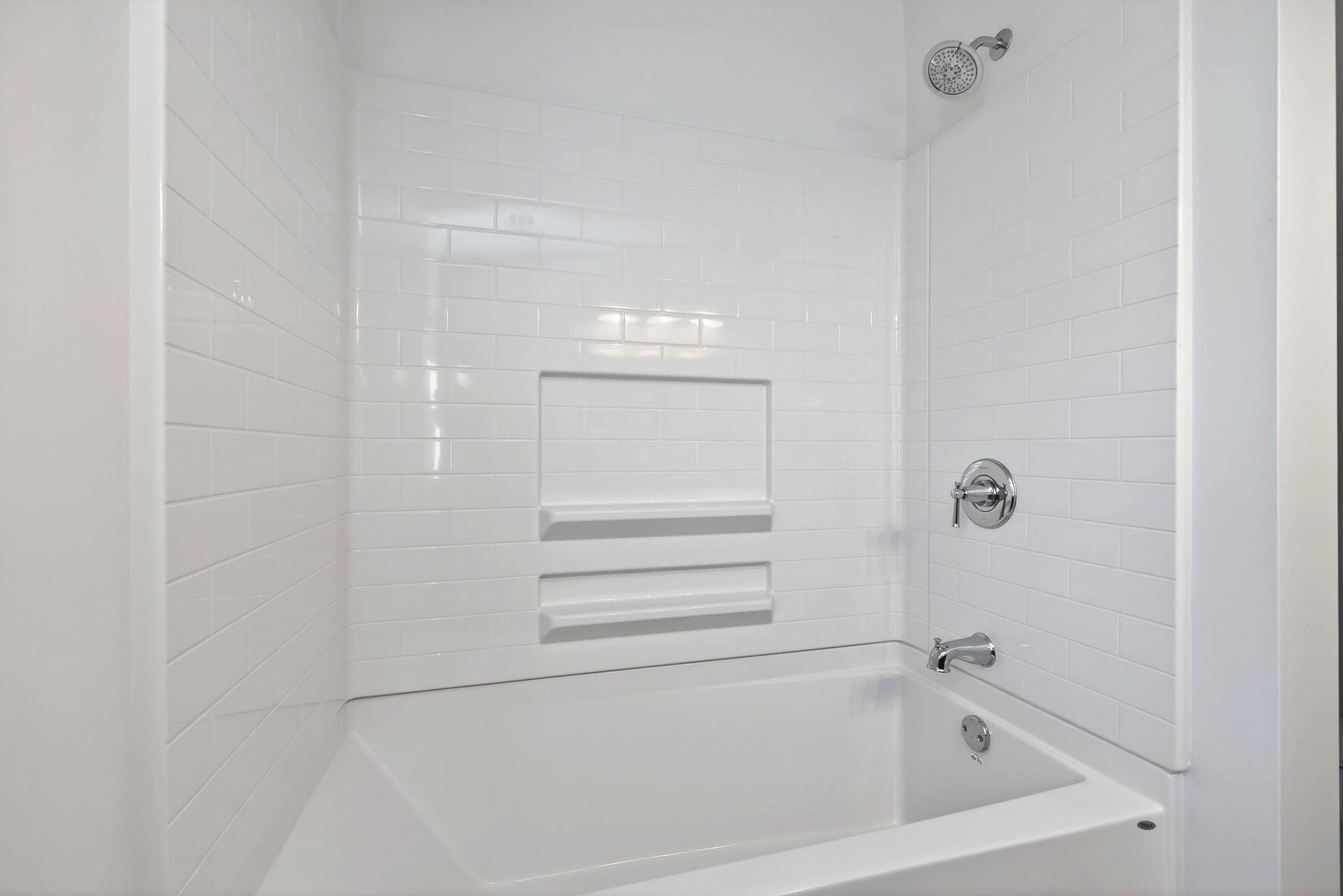 431 Roosevelt Avenue, Piqua, Ohio 45356