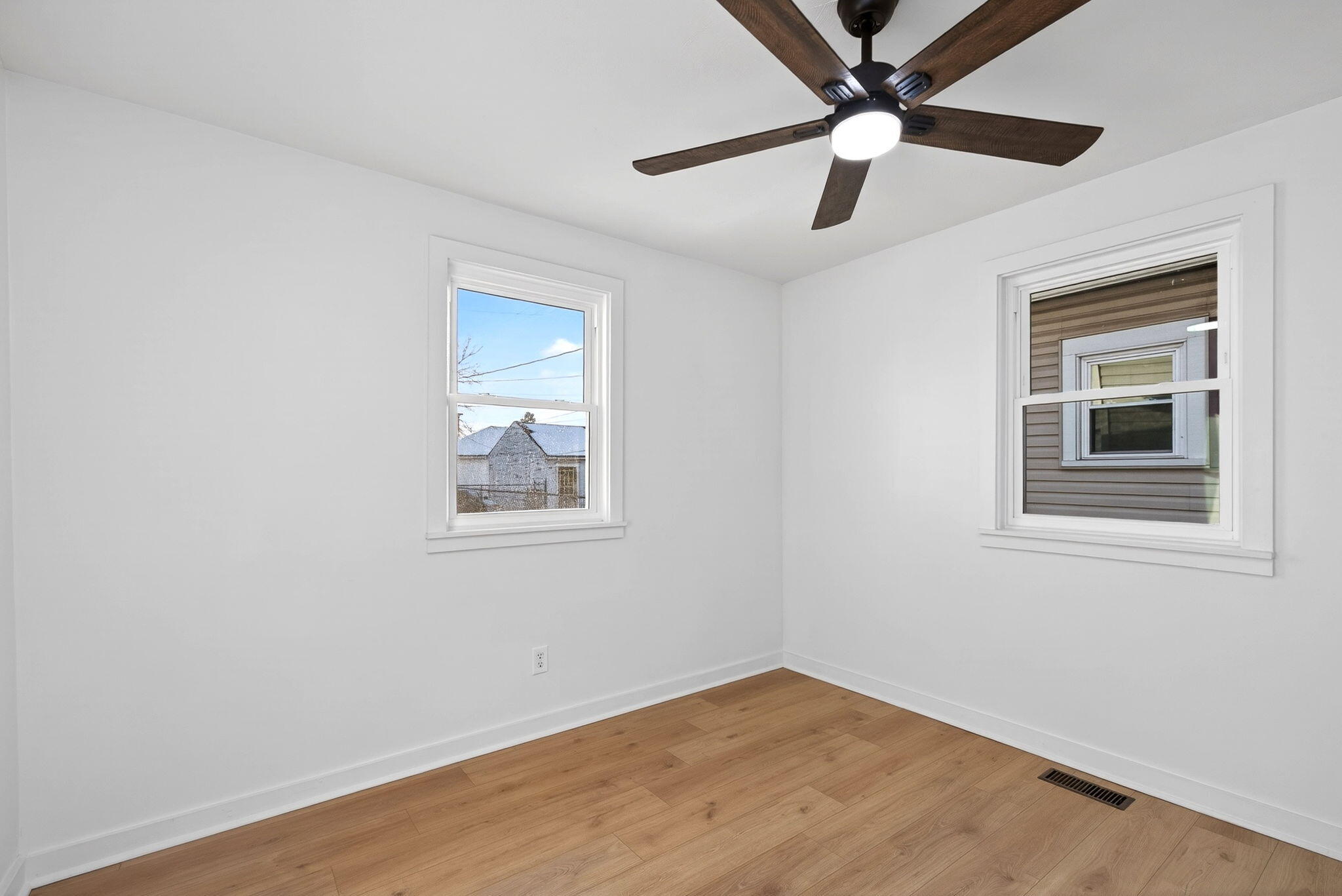 431 Roosevelt Avenue, Piqua, Ohio 45356