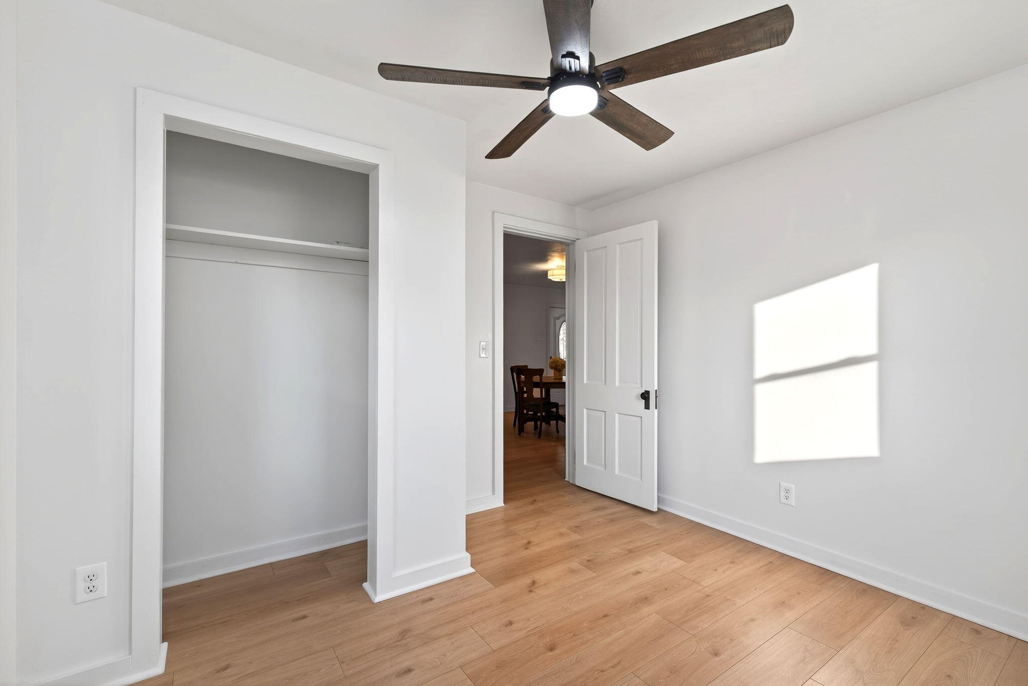 431 Roosevelt Avenue, Piqua, Ohio 45356