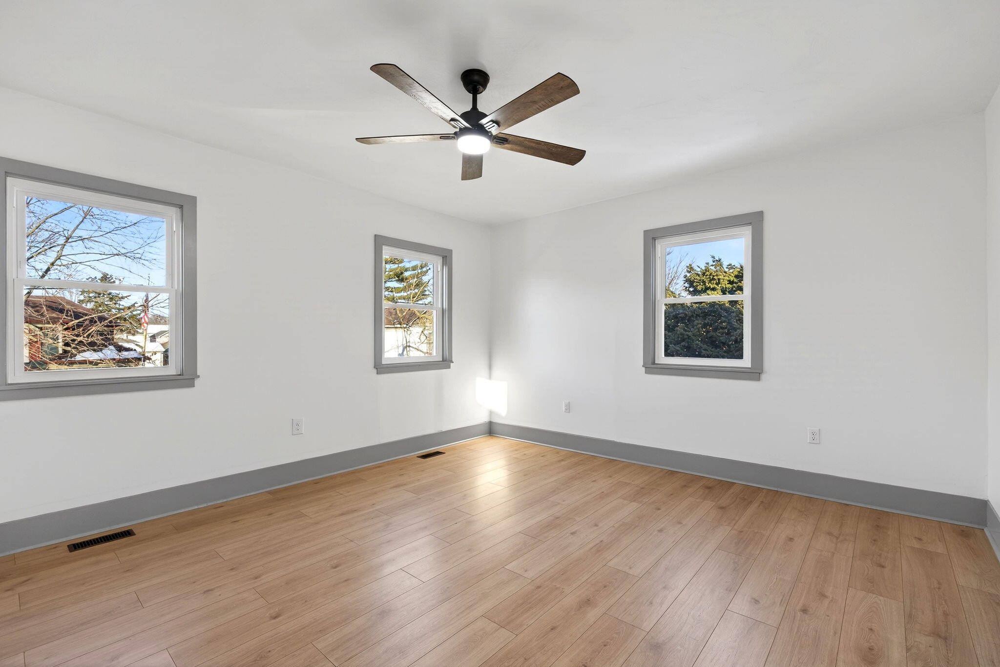 431 Roosevelt Avenue, Piqua, Ohio 45356