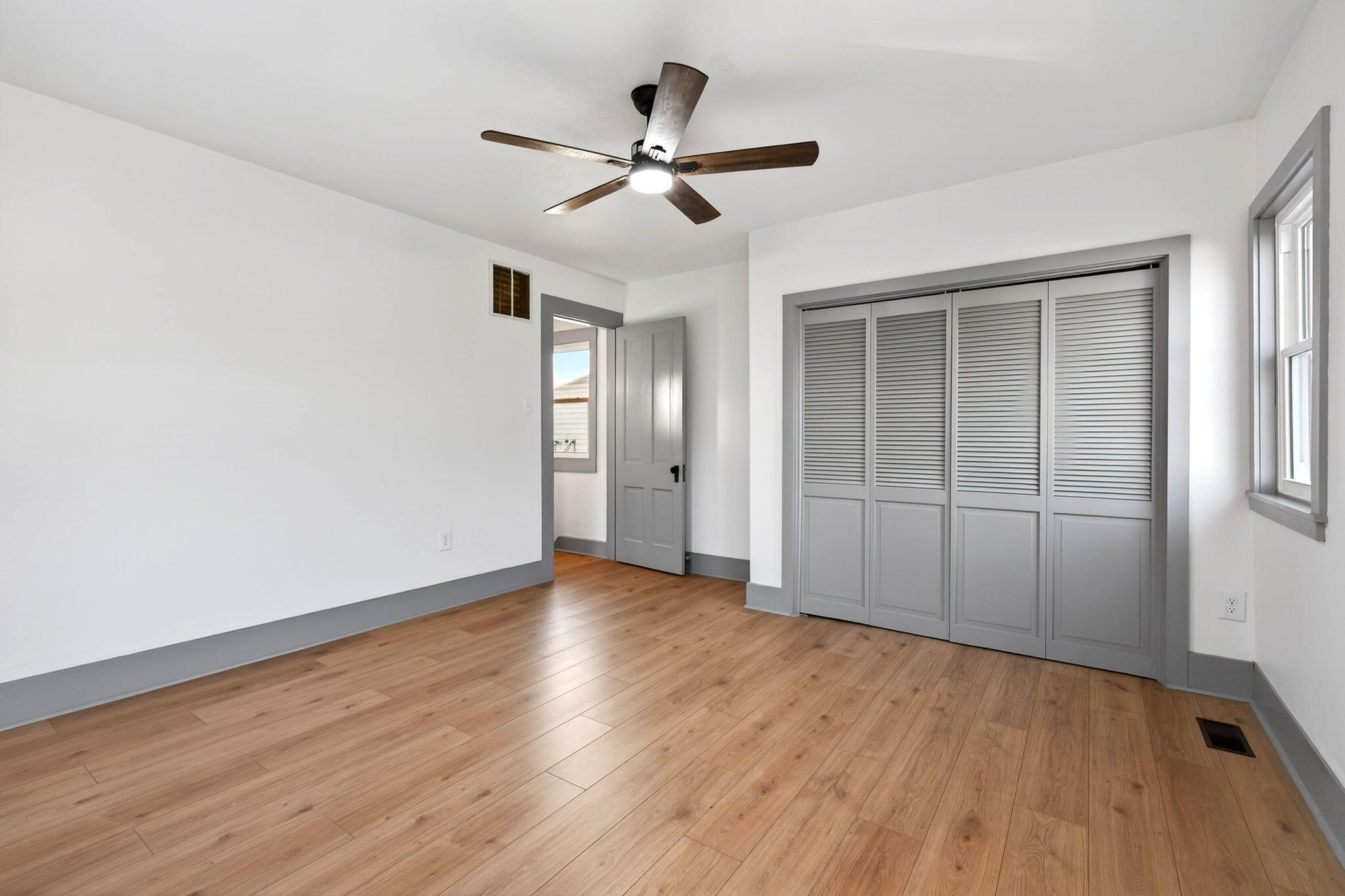 431 Roosevelt Avenue, Piqua, Ohio 45356