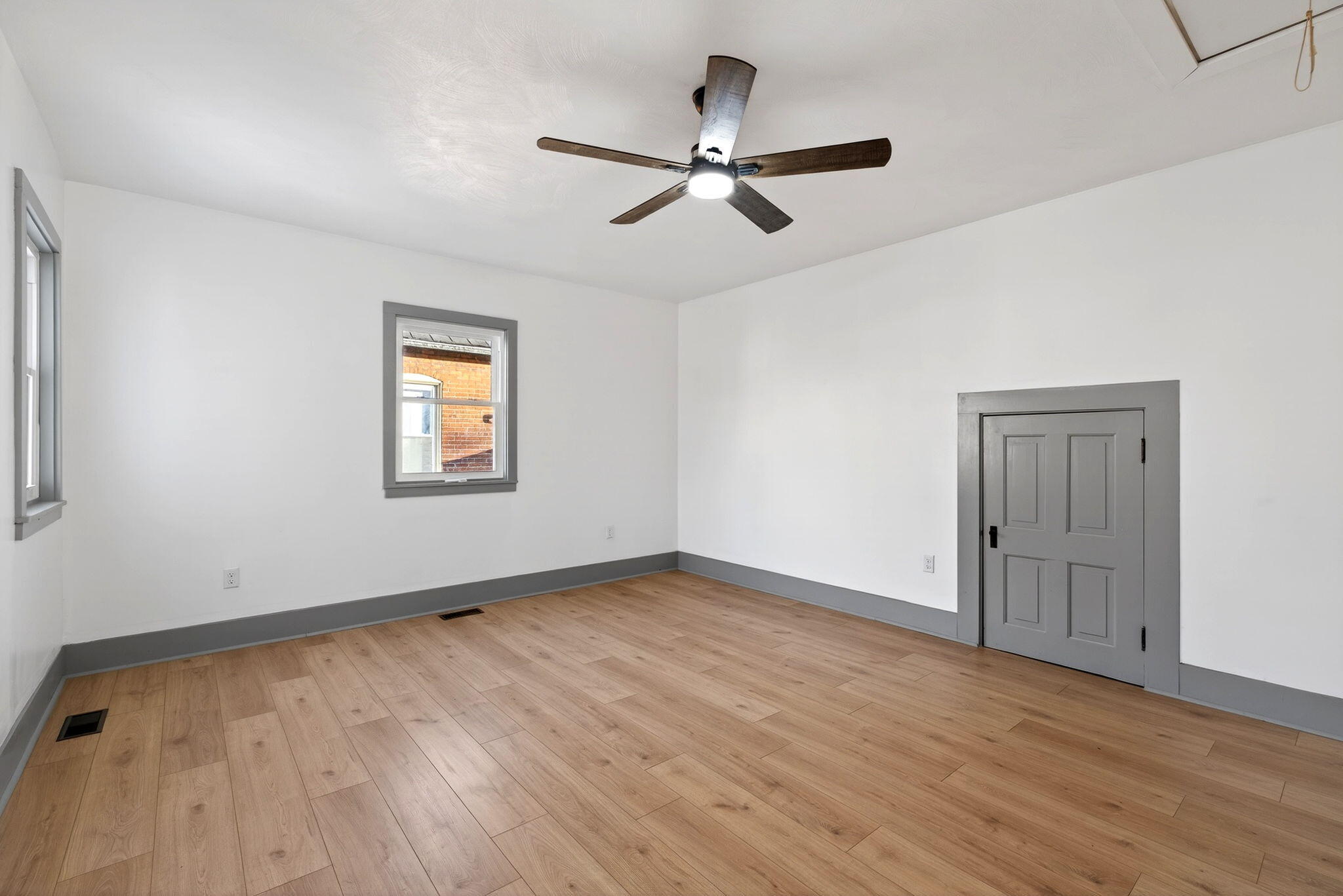 431 Roosevelt Avenue, Piqua, Ohio 45356