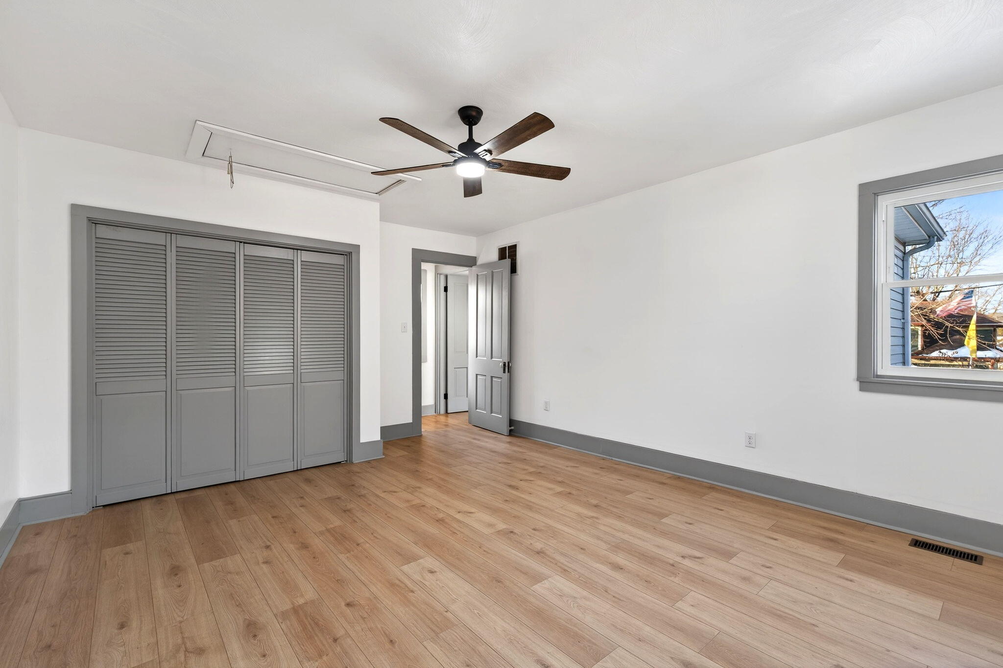 431 Roosevelt Avenue, Piqua, Ohio 45356