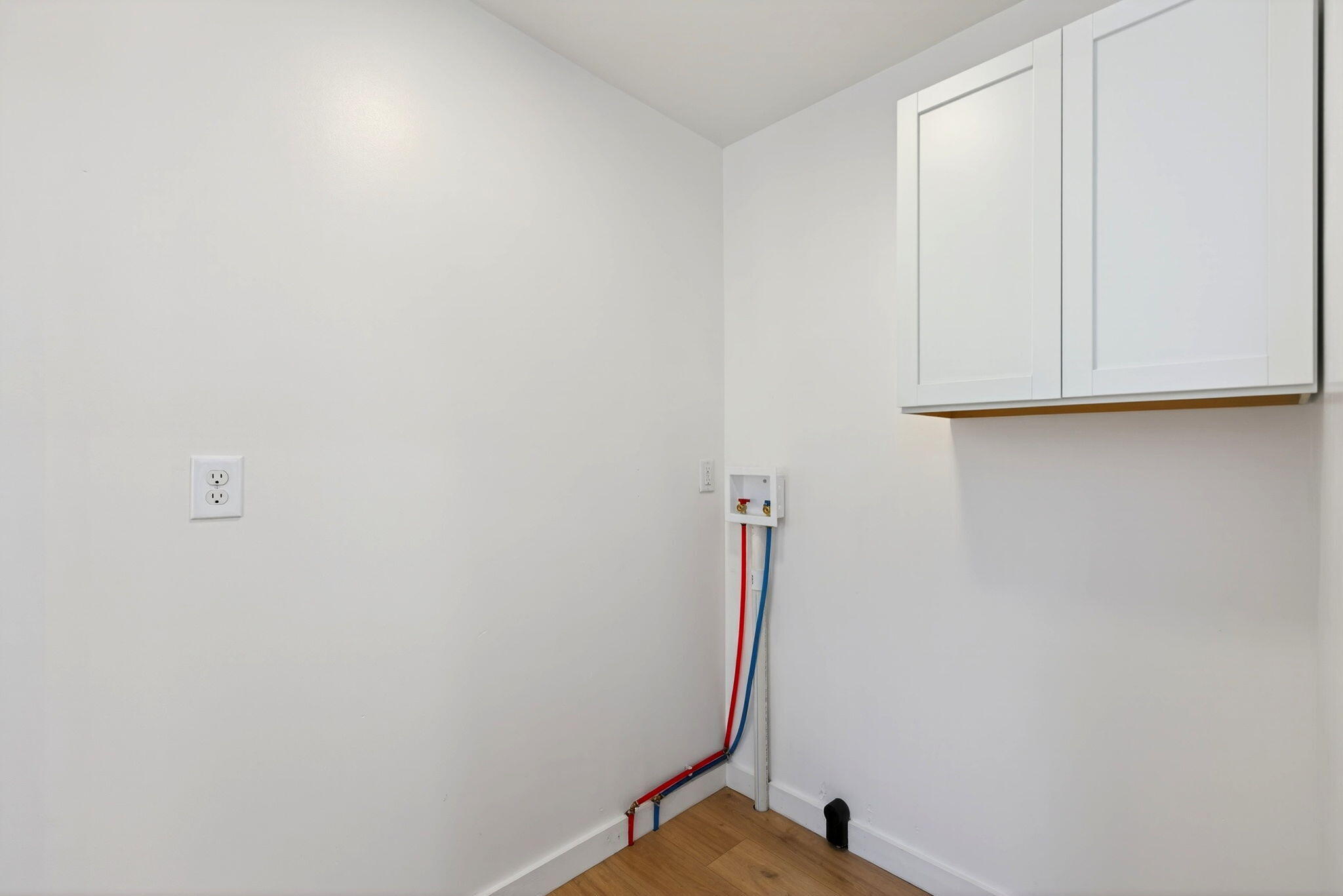 431 Roosevelt Avenue, Piqua, Ohio 45356