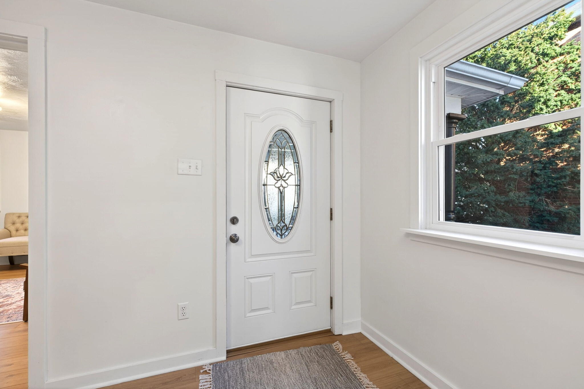 431 Roosevelt Avenue, Piqua, Ohio 45356