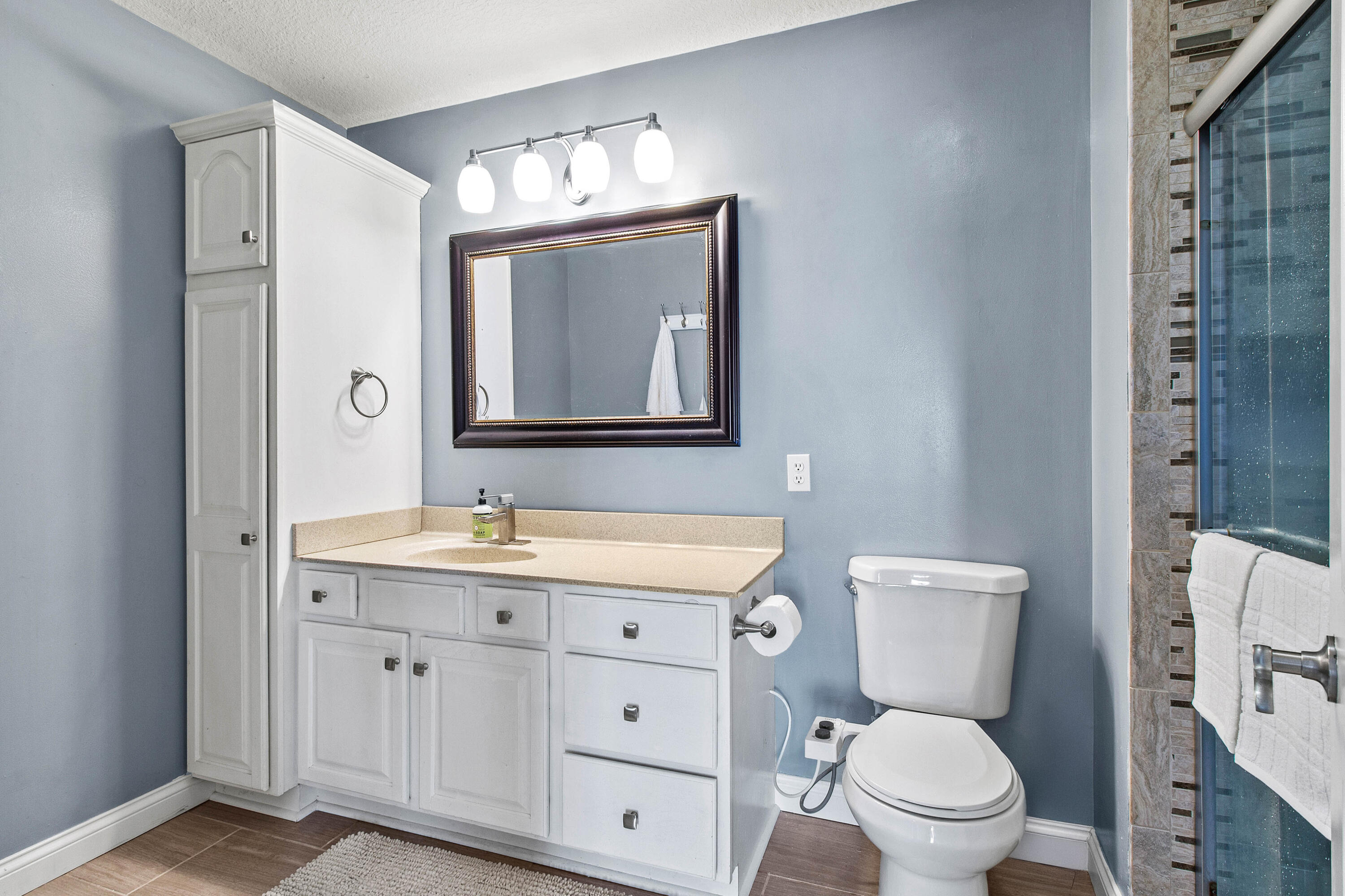 110 Parkview Drive, Jackson Center, Ohio 45334