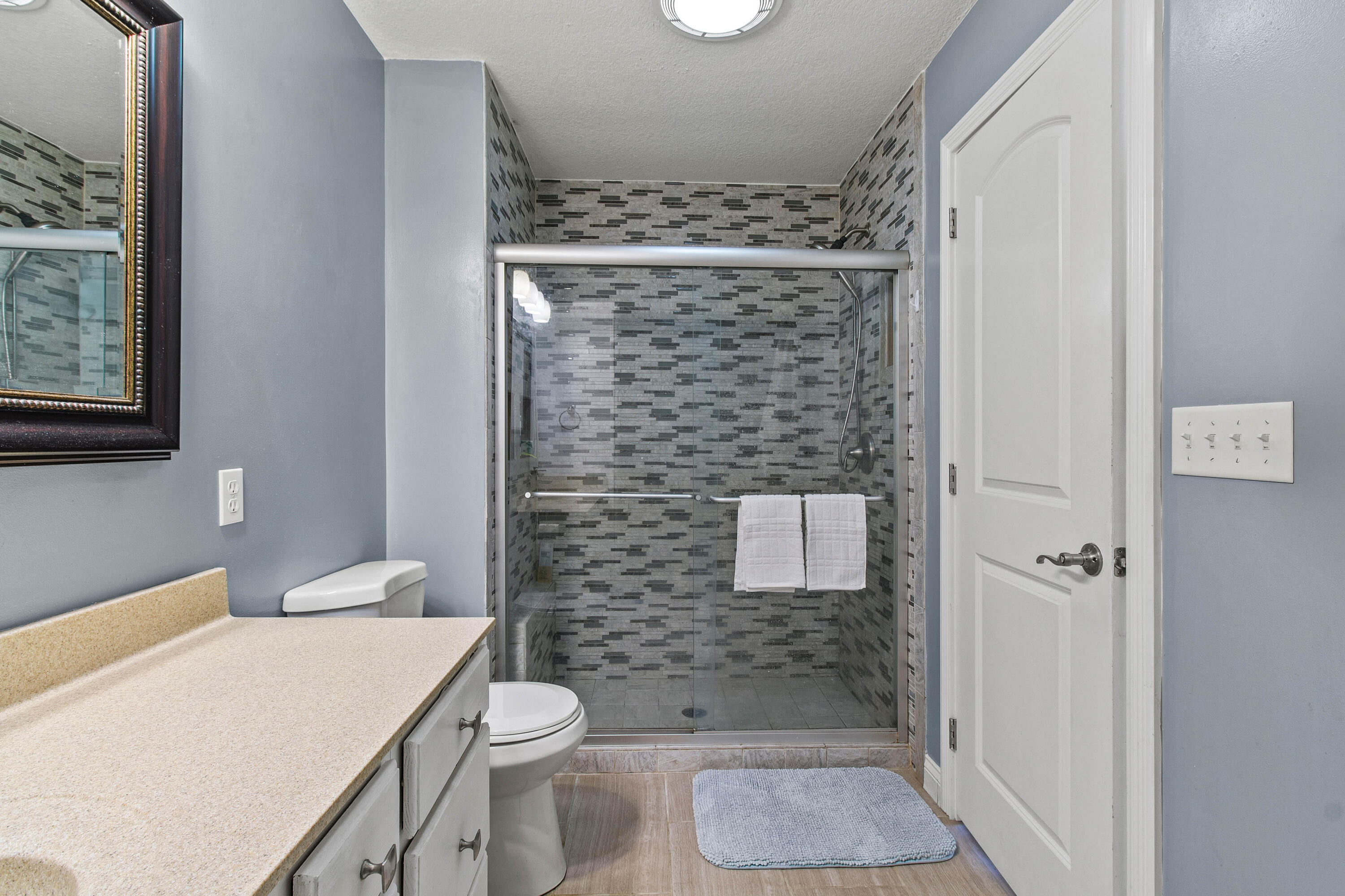 110 Parkview Drive, Jackson Center, Ohio 45334