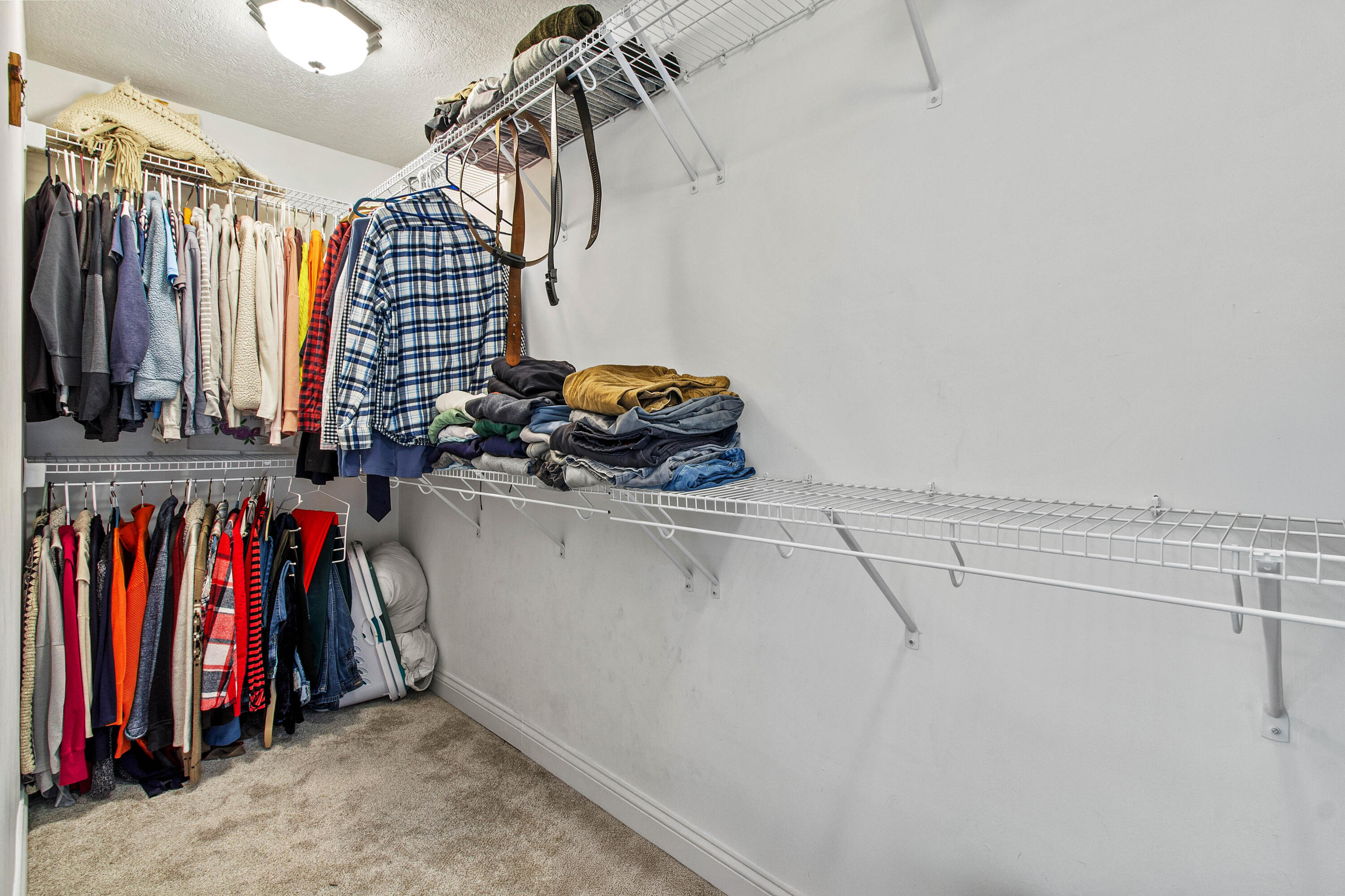 110 Parkview Drive, Jackson Center, Ohio 45334