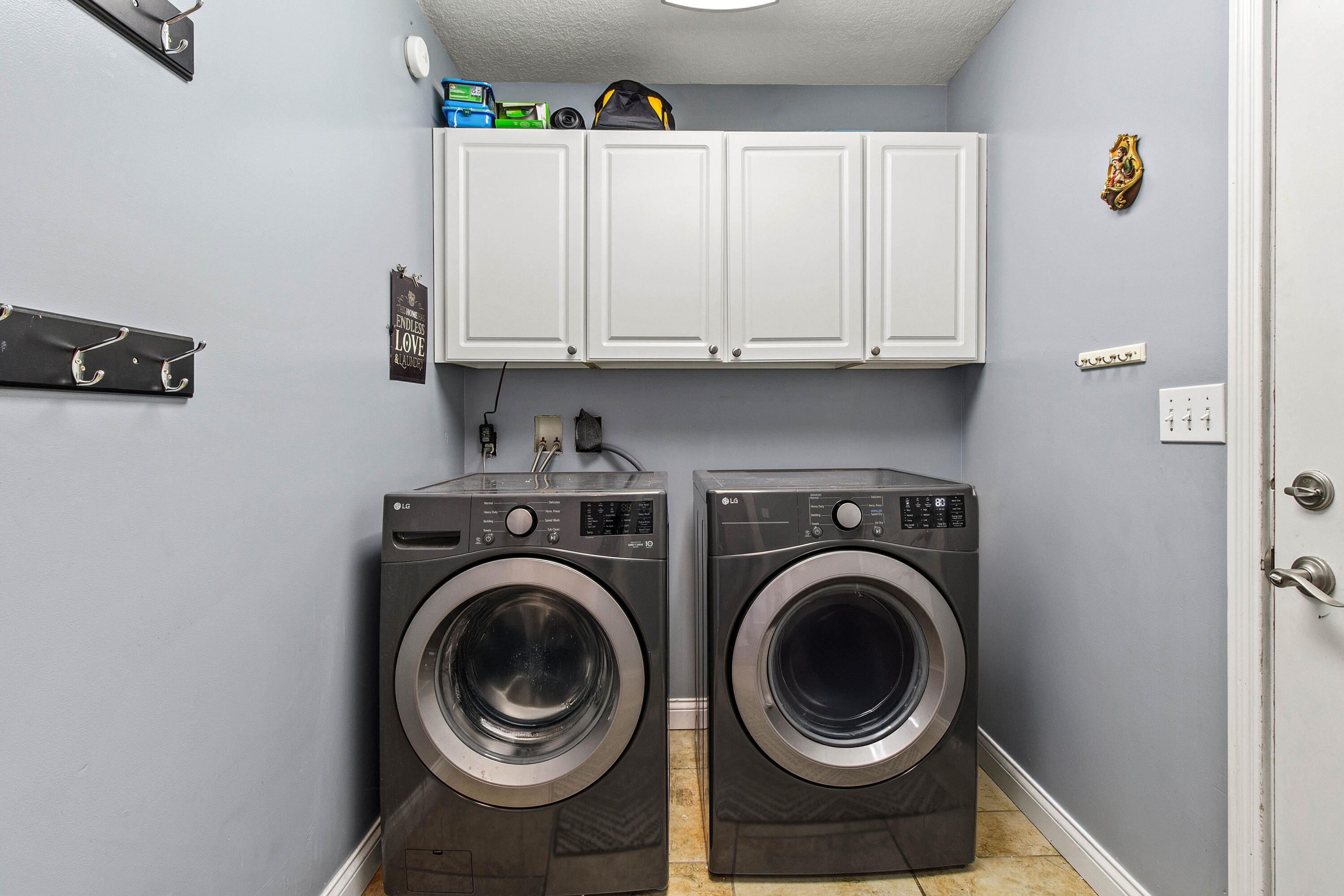 110 Parkview Drive, Jackson Center, Ohio 45334