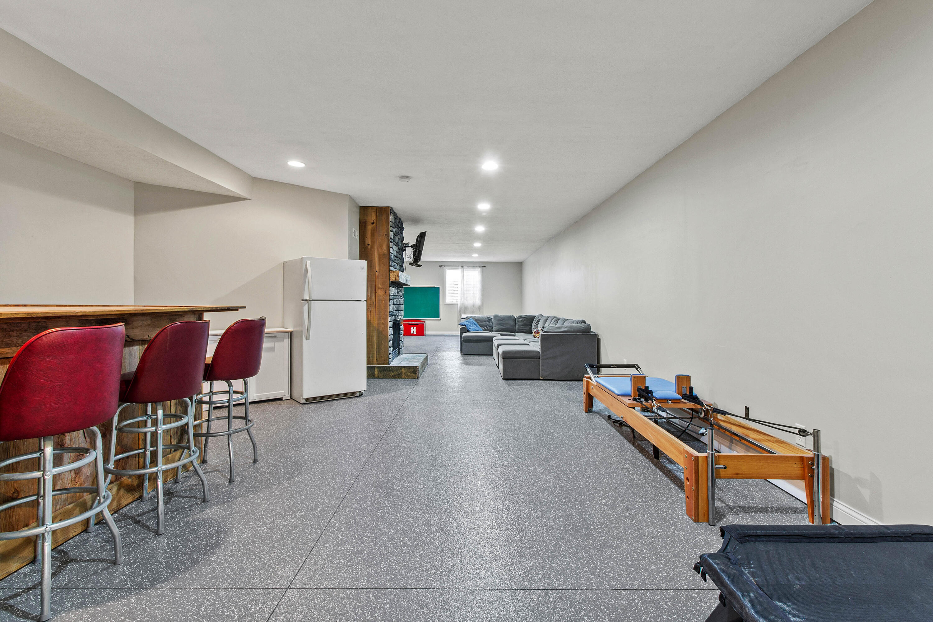 110 Parkview Drive, Jackson Center, Ohio 45334