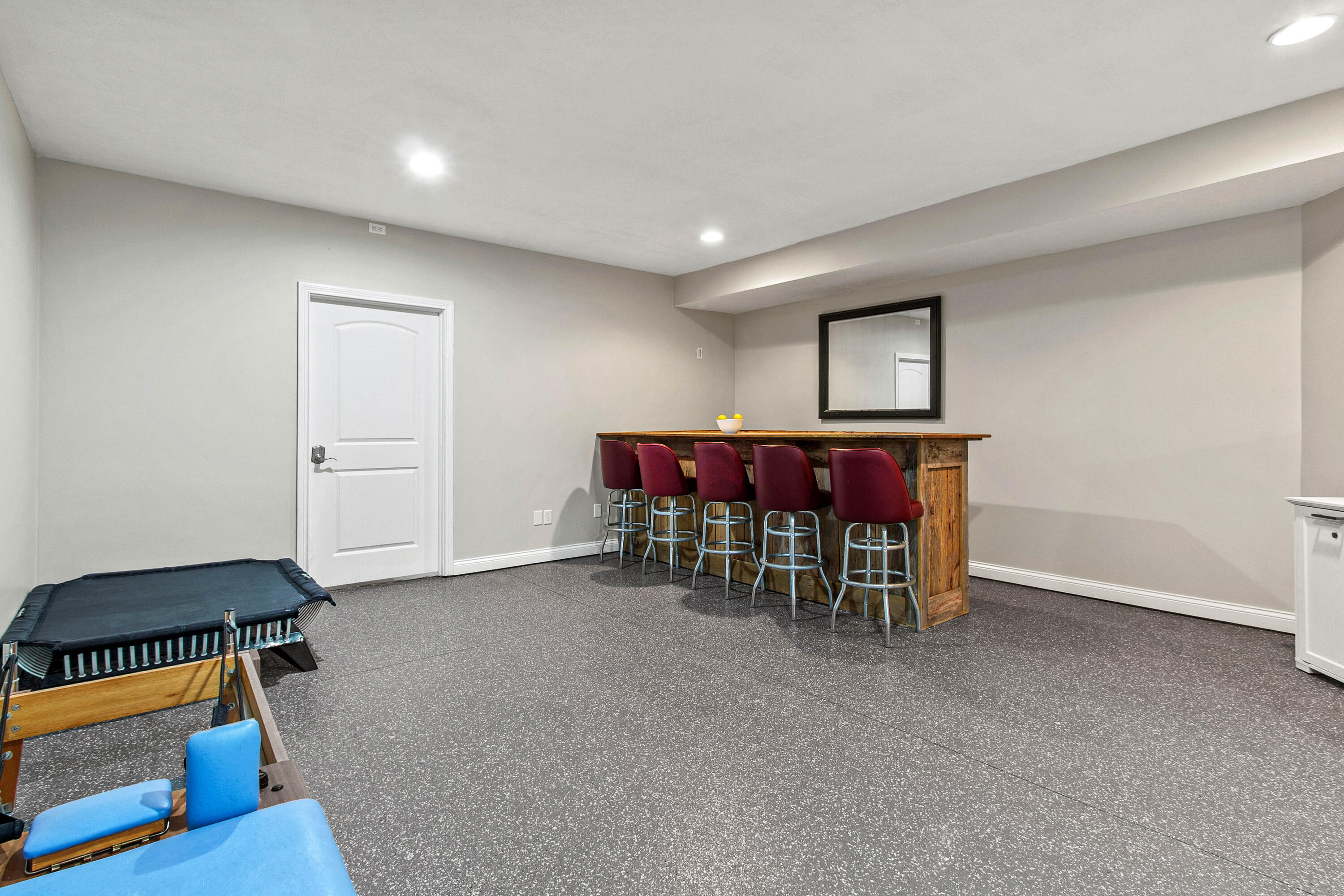 110 Parkview Drive, Jackson Center, Ohio 45334