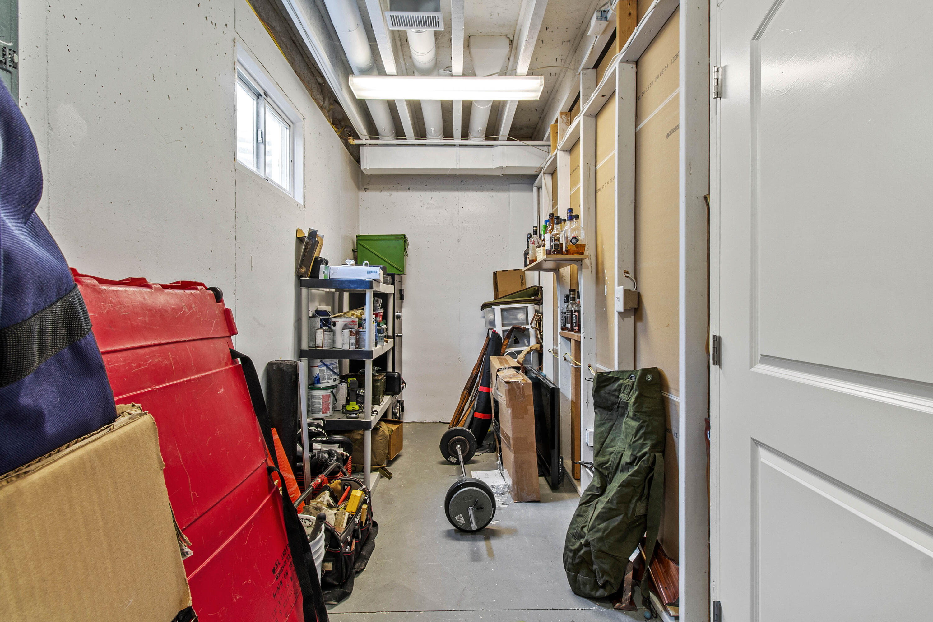 110 Parkview Drive, Jackson Center, Ohio 45334