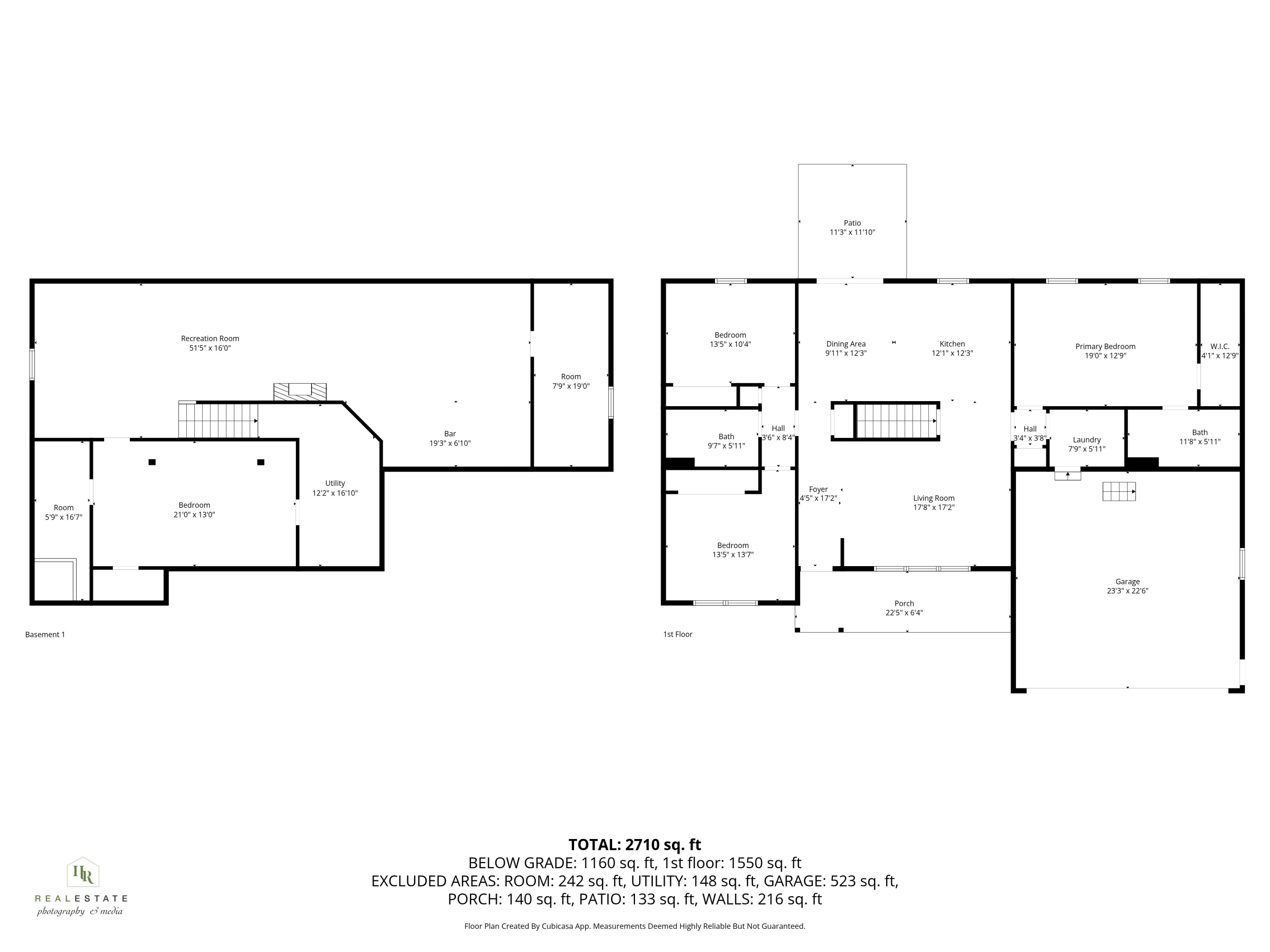 110 Parkview Drive, Jackson Center, Ohio 45334