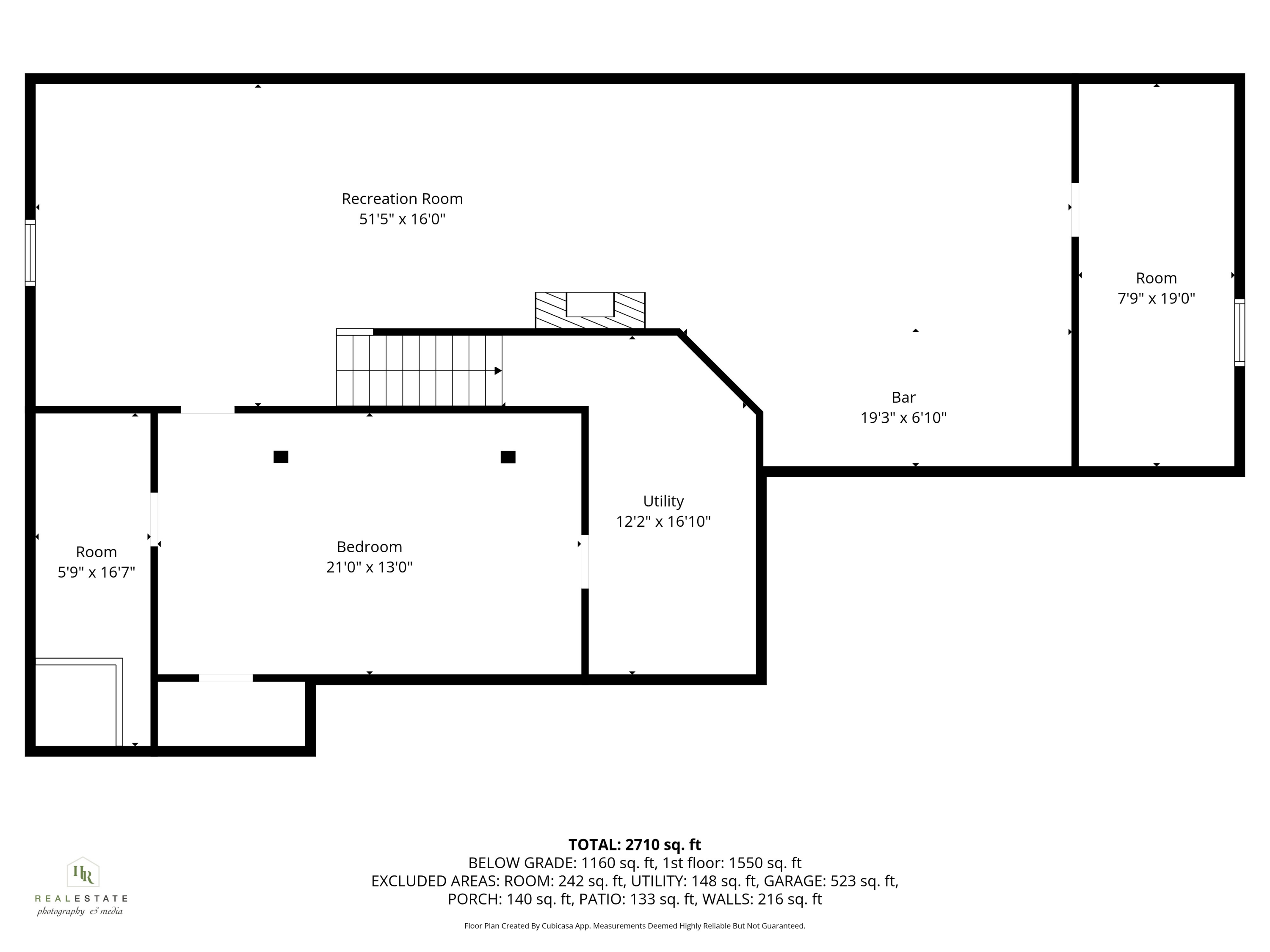 110 Parkview Drive, Jackson Center, Ohio 45334