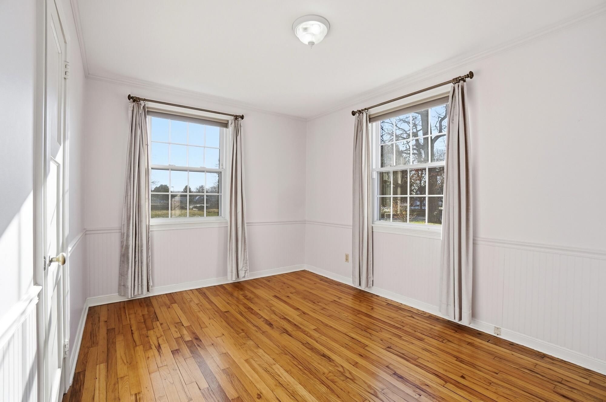 214 Sunnyside Place, Springfield, Ohio 45504