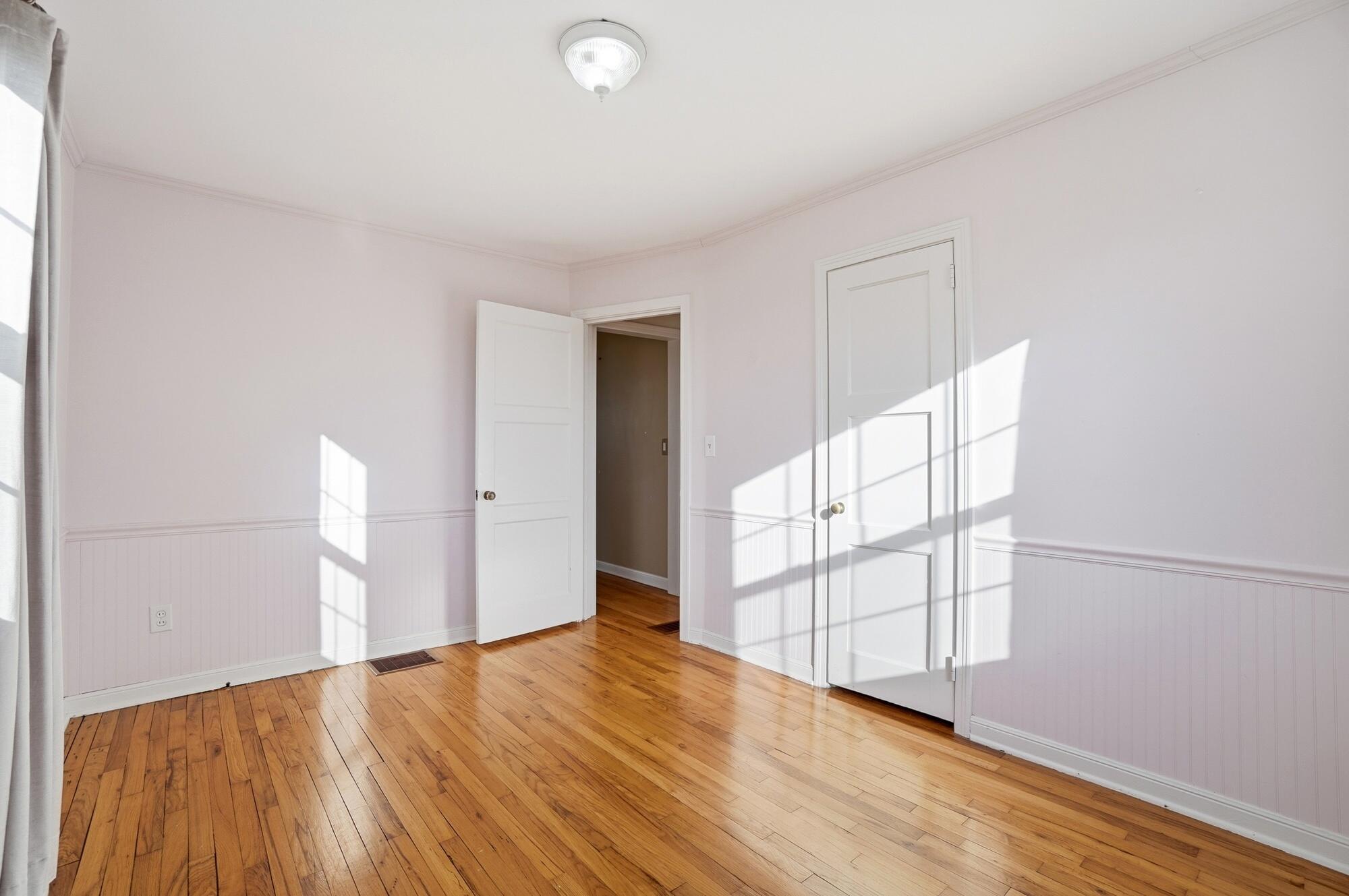 214 Sunnyside Place, Springfield, Ohio 45504