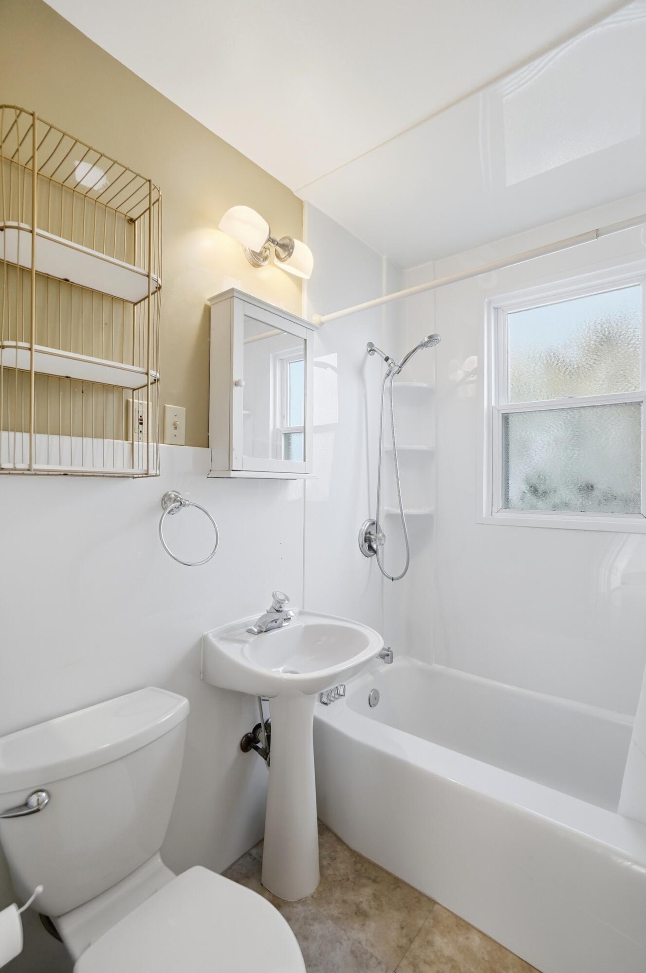 214 Sunnyside Place, Springfield, Ohio 45504