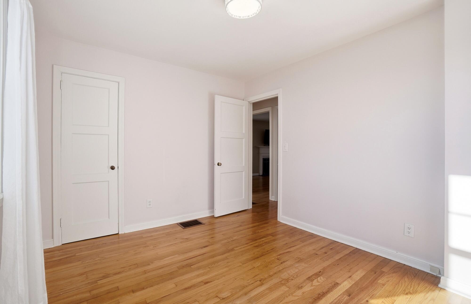 214 Sunnyside Place, Springfield, Ohio 45504