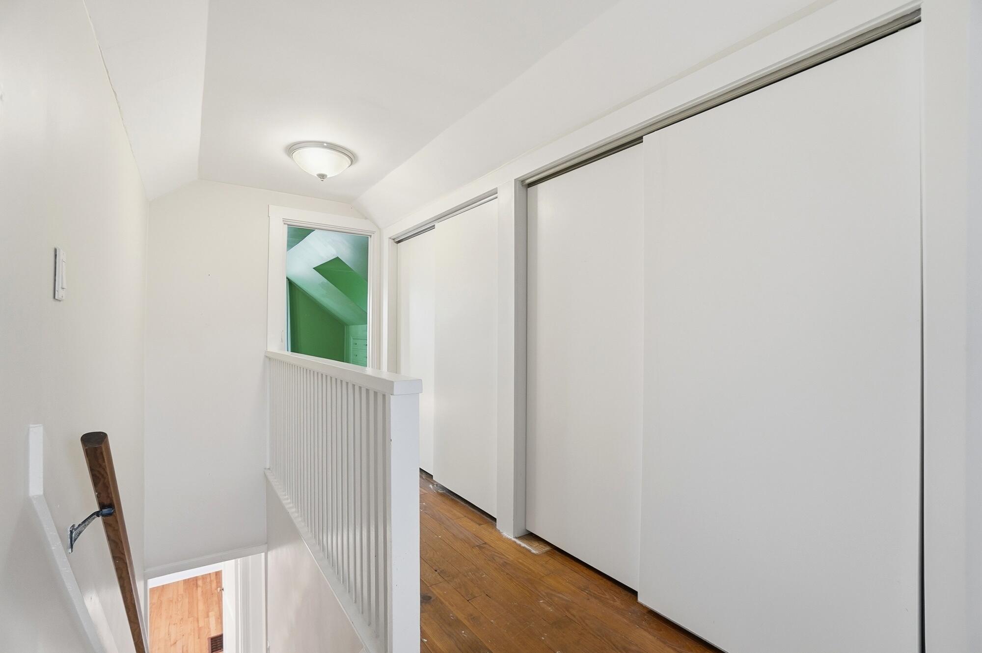 214 Sunnyside Place, Springfield, Ohio 45504