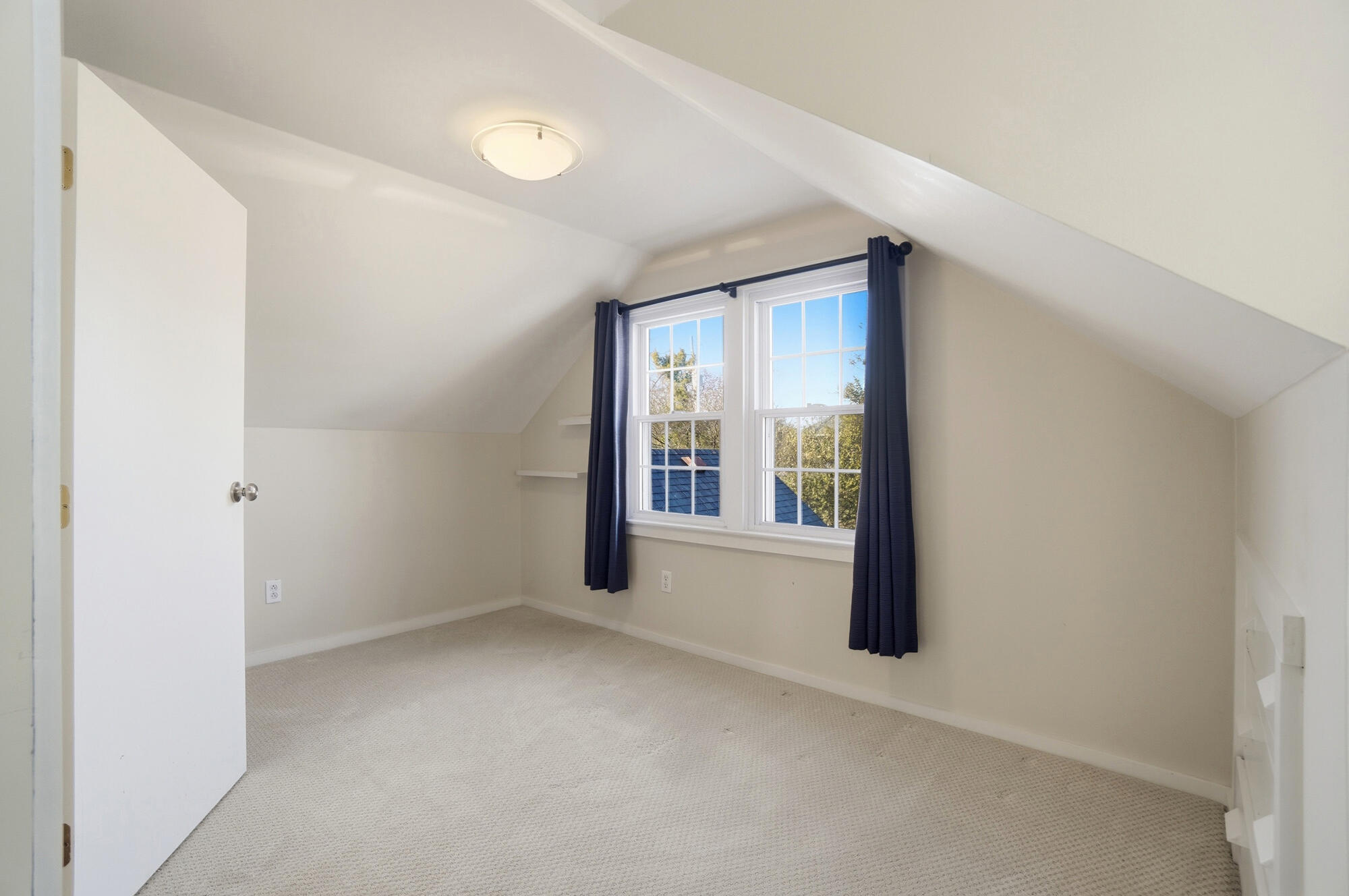 214 Sunnyside Place, Springfield, Ohio 45504