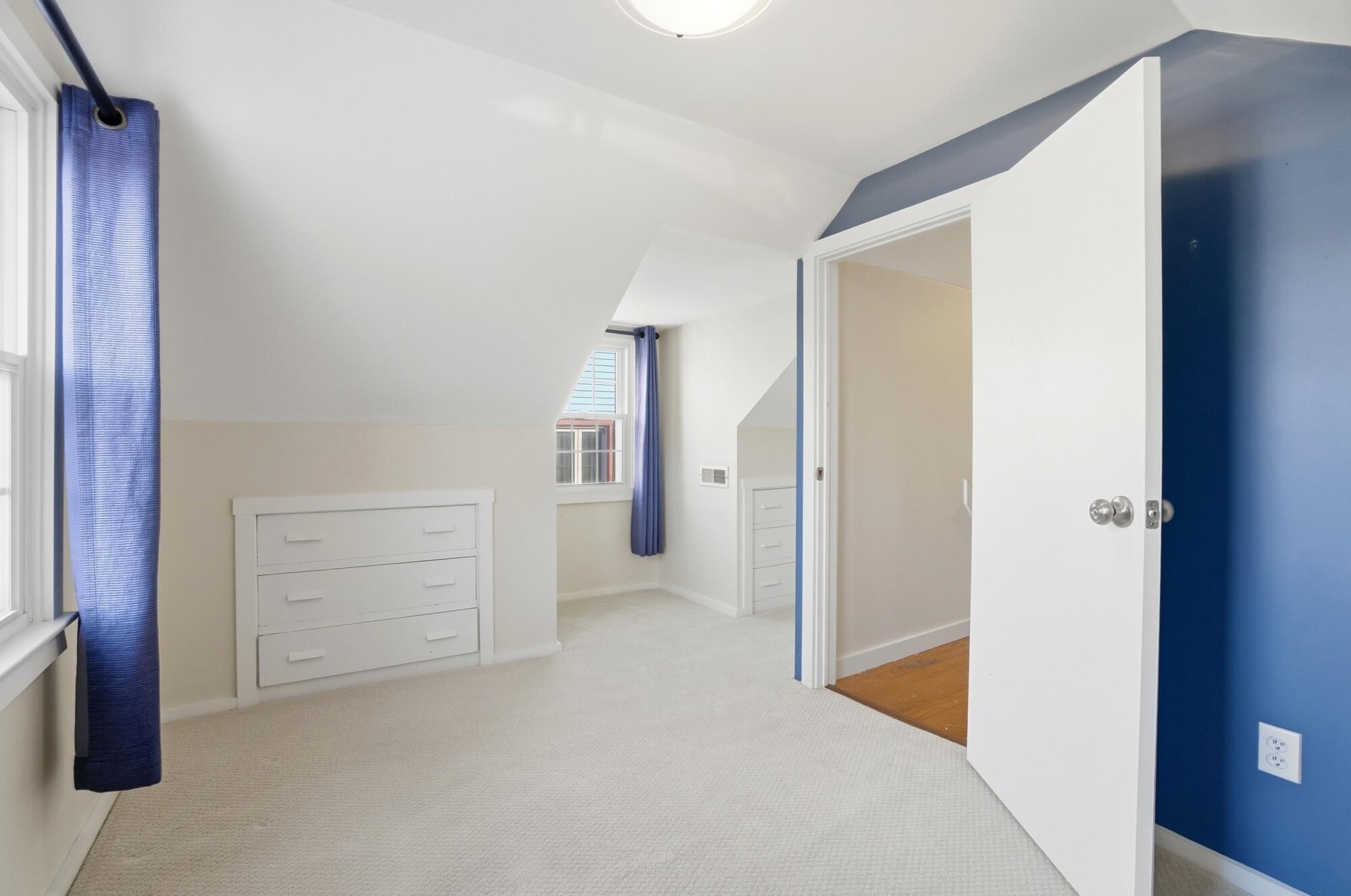 214 Sunnyside Place, Springfield, Ohio 45504