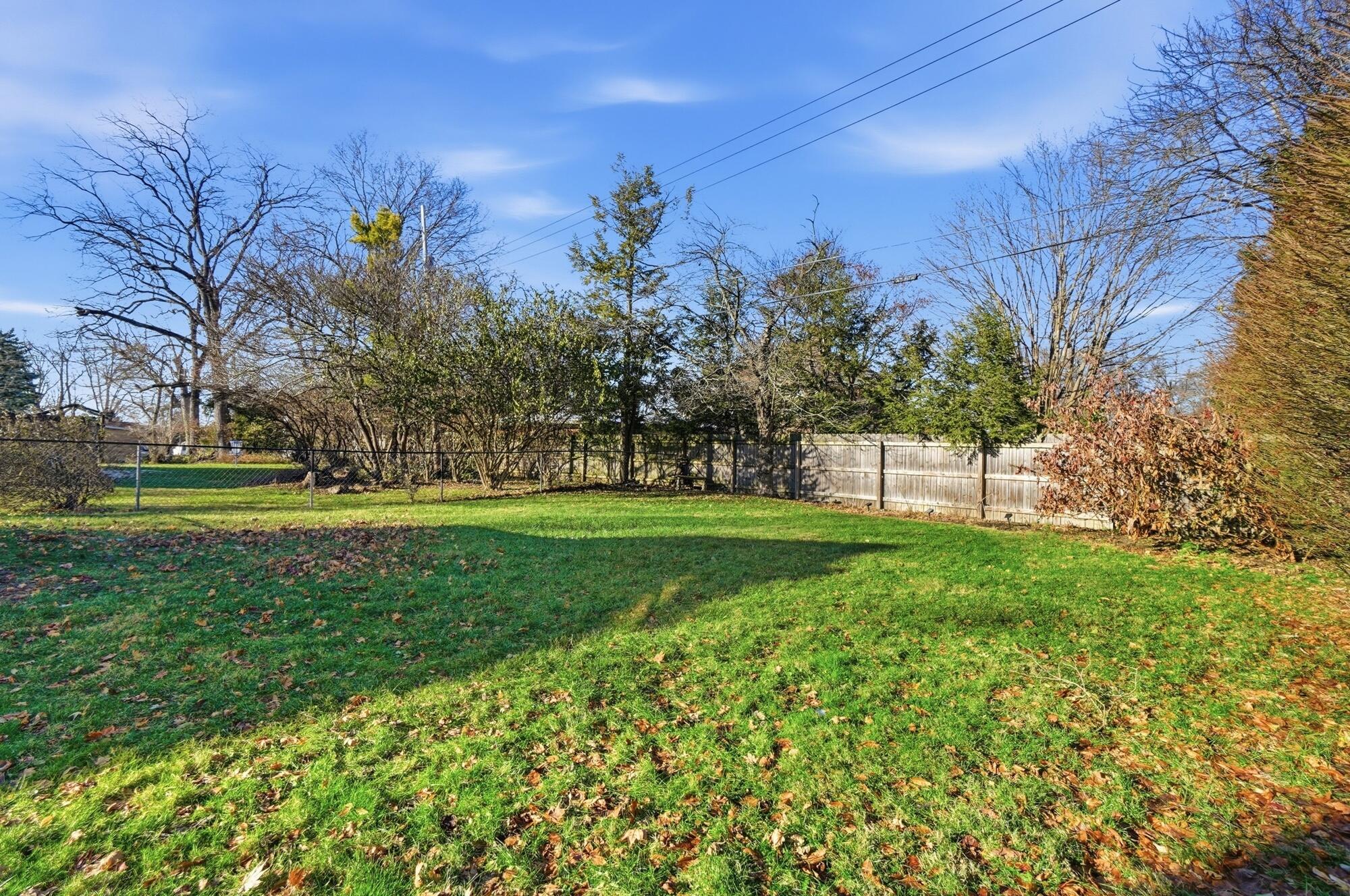 214 Sunnyside Place, Springfield, Ohio 45504