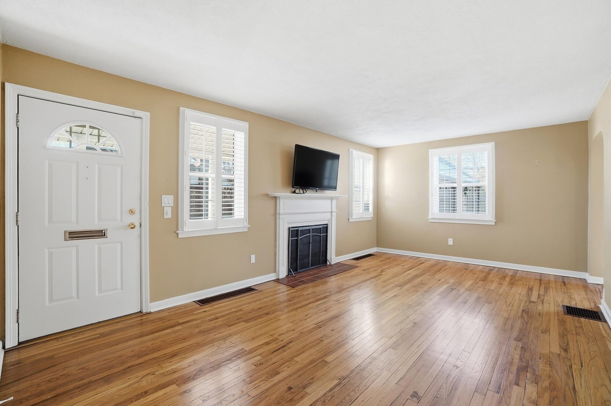 214 Sunnyside Place, Springfield, Ohio 45504