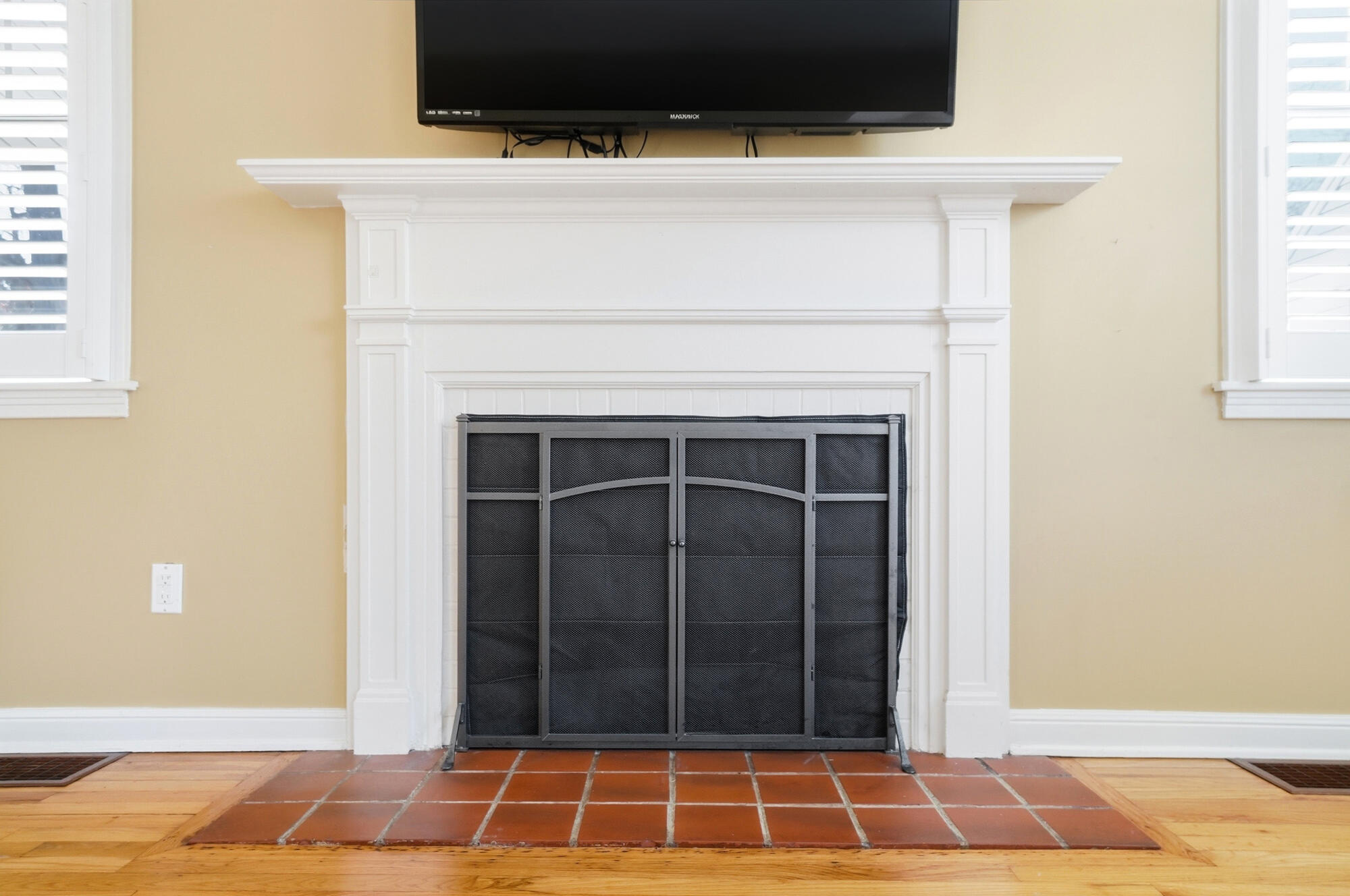 214 Sunnyside Place, Springfield, Ohio 45504